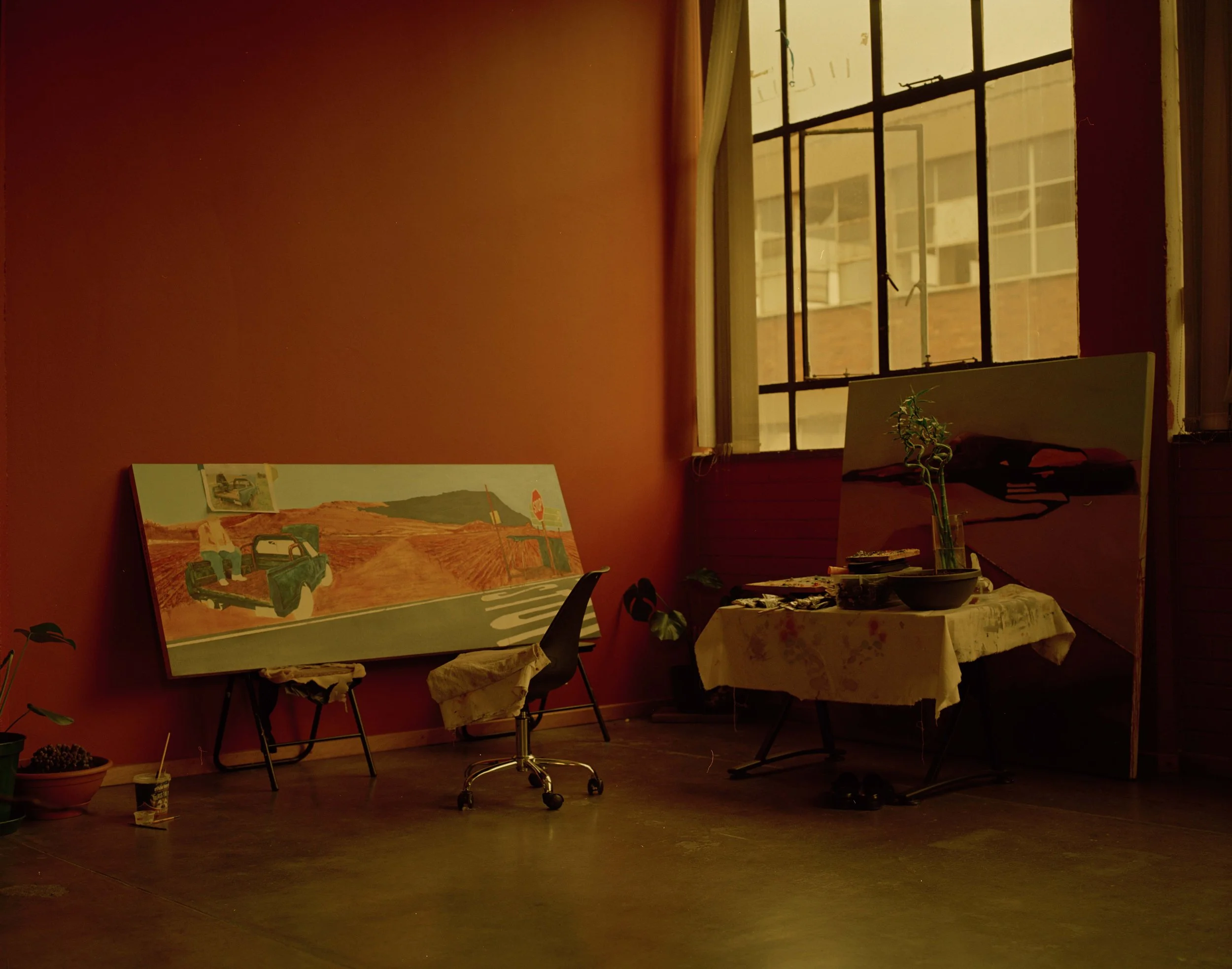 Mashilo_2023_Alice_House_Colour (16 of 19).jpg