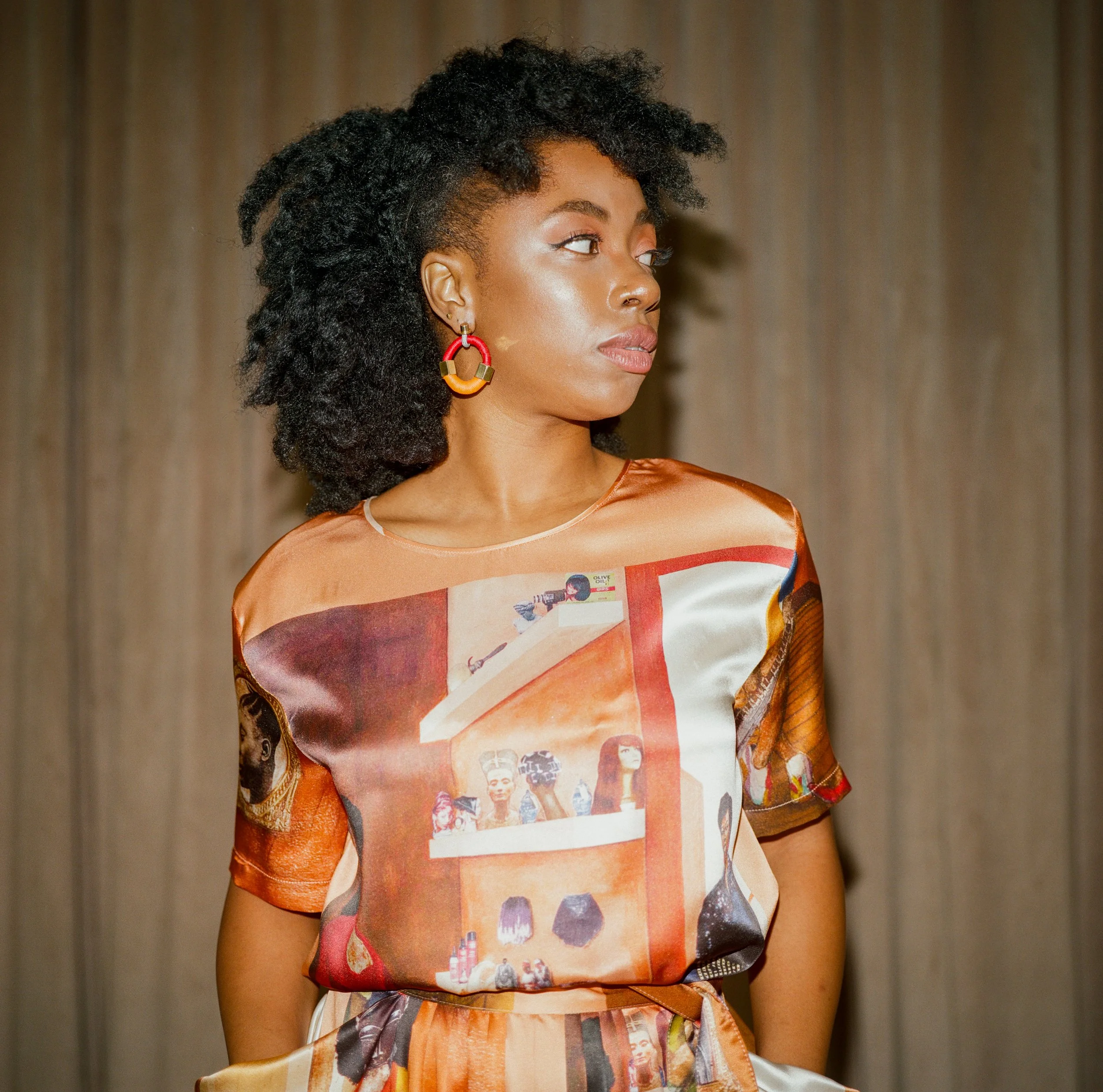 Cinthia_Film_2023 (1 of 7).jpg