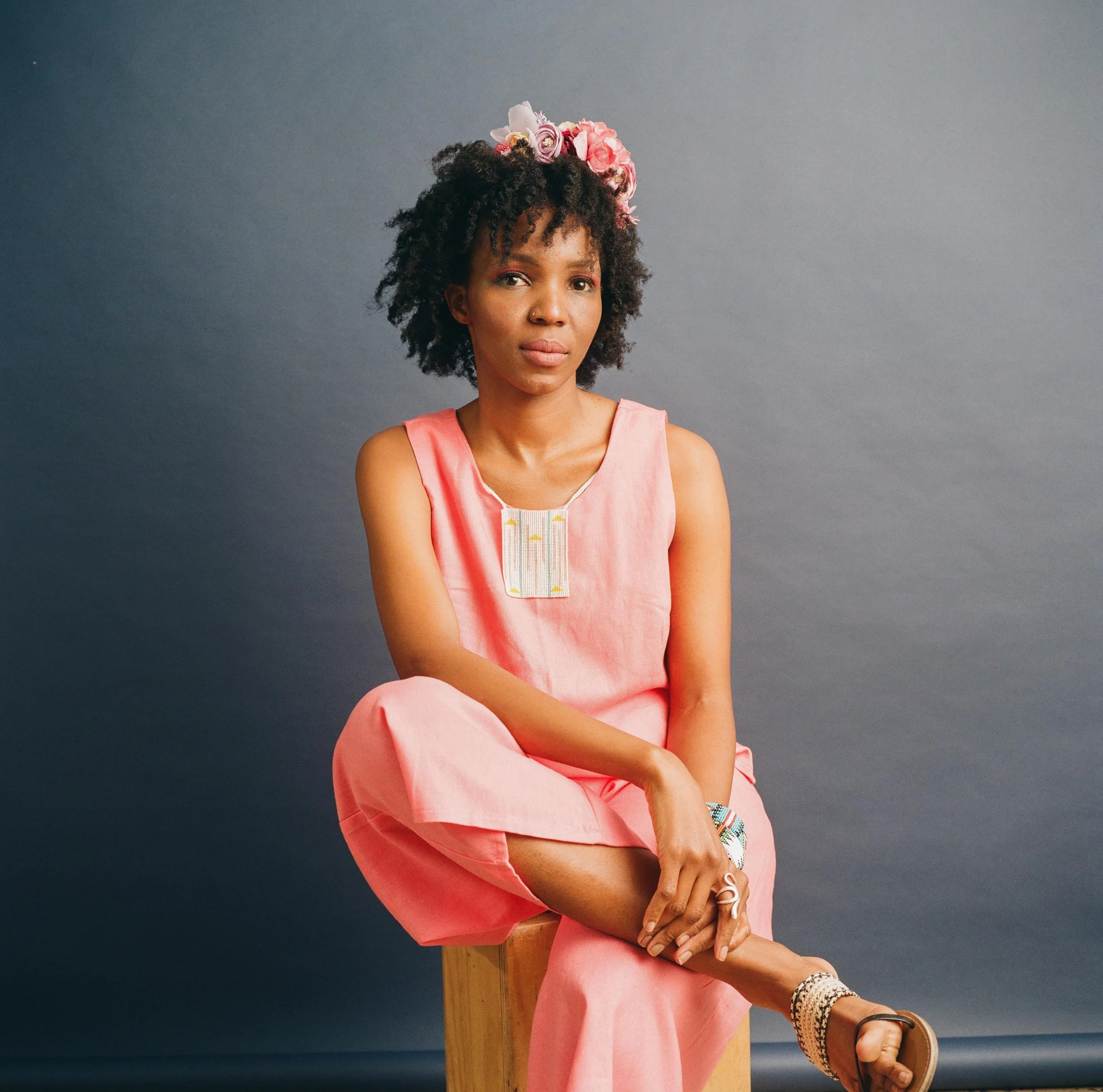 Thandi_Ntuli_PR_AB (86 of 86).jpg