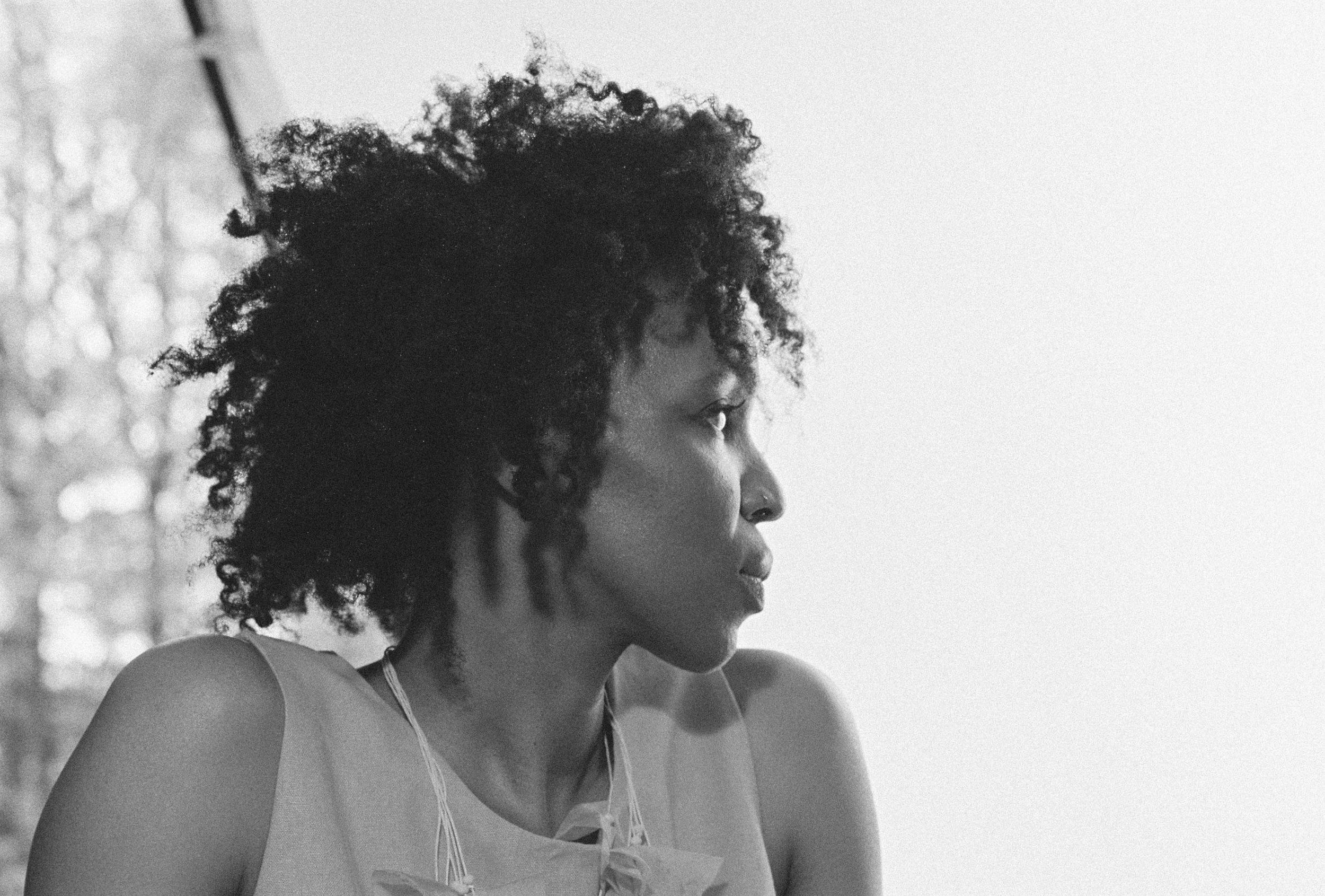 Thandi_Ntuli_PR_AB (49 of 86).jpg