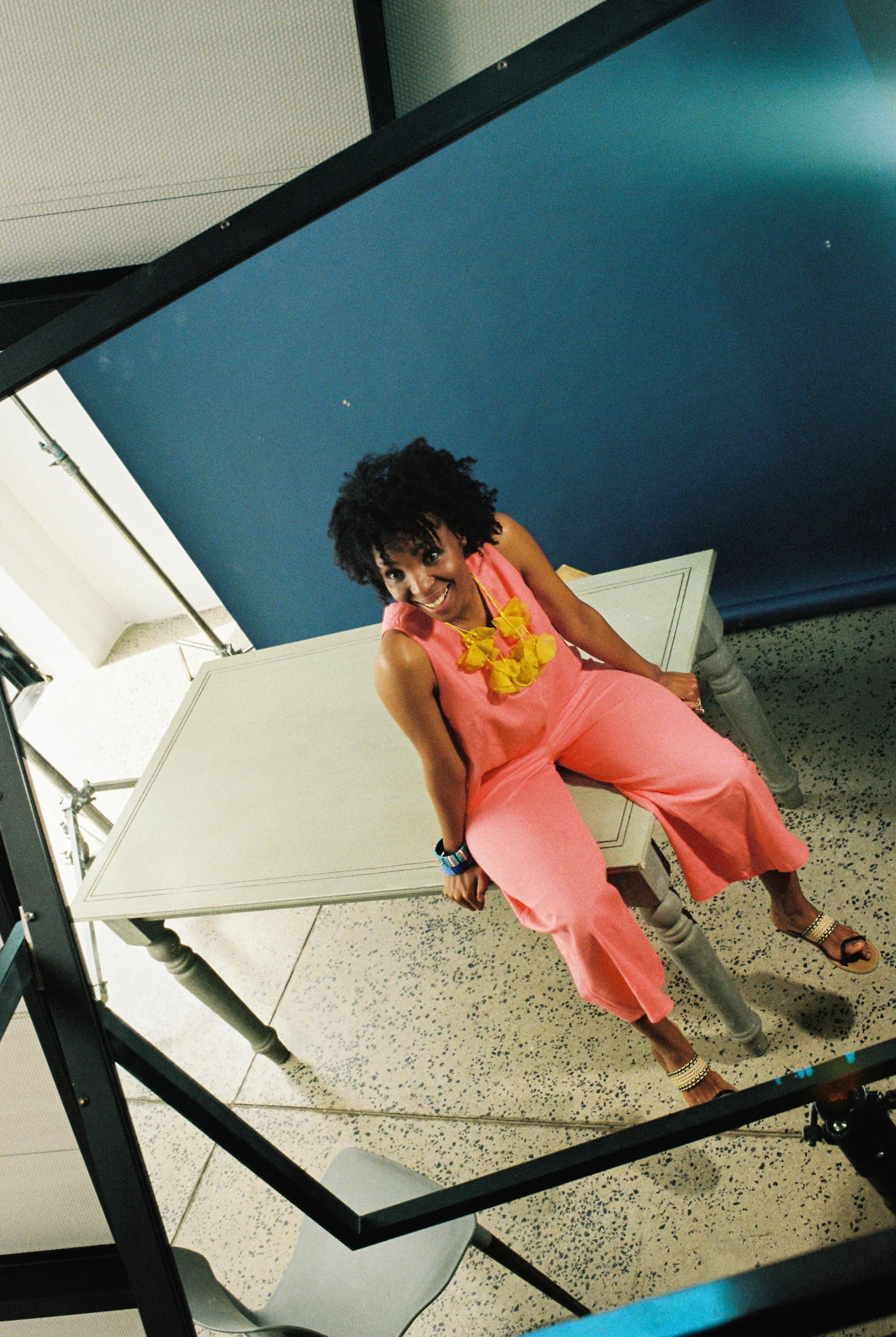 Thandi_Ntuli_PR_AB (39 of 86).jpg