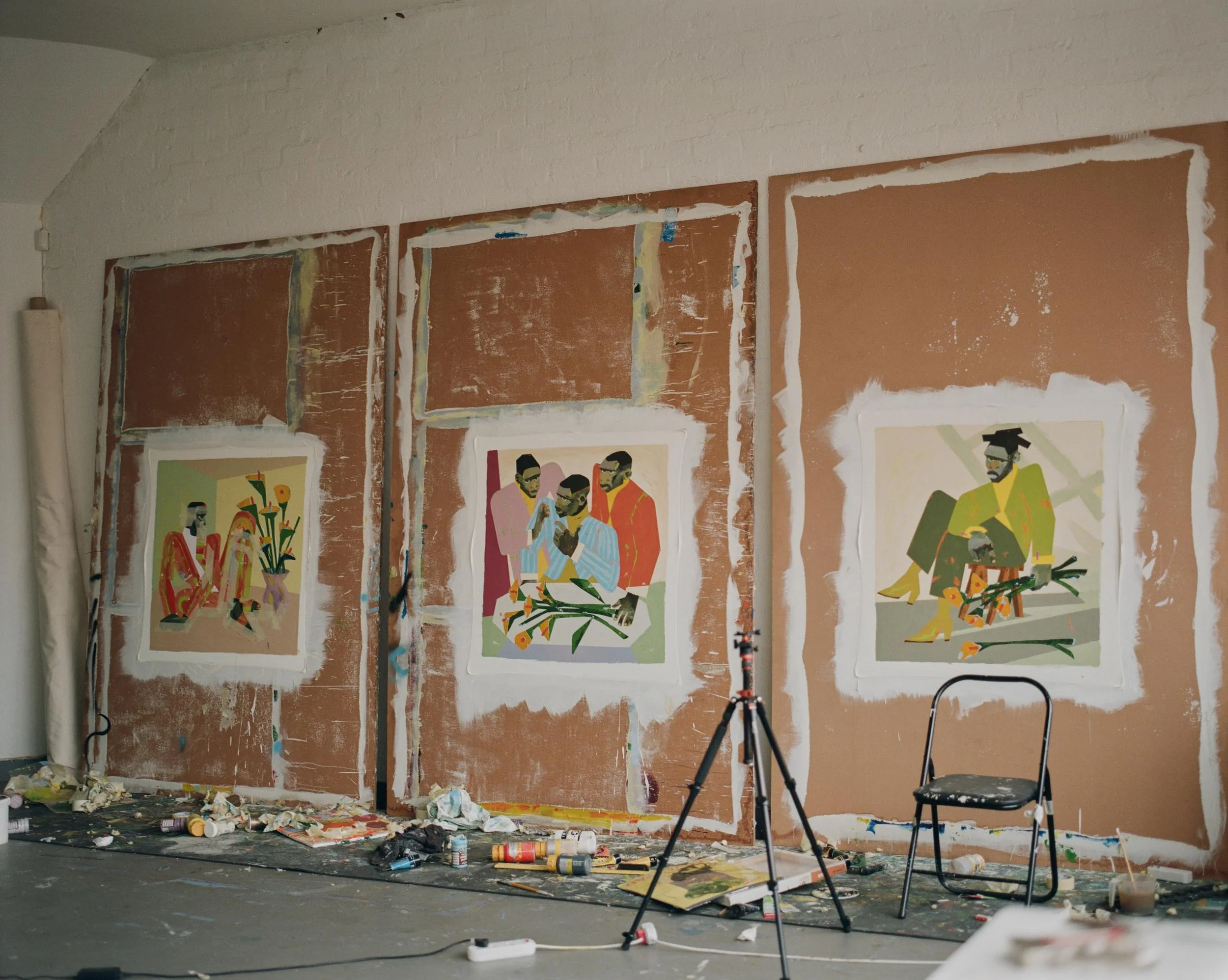 Andile_Buka-Home_2023 3.jpg