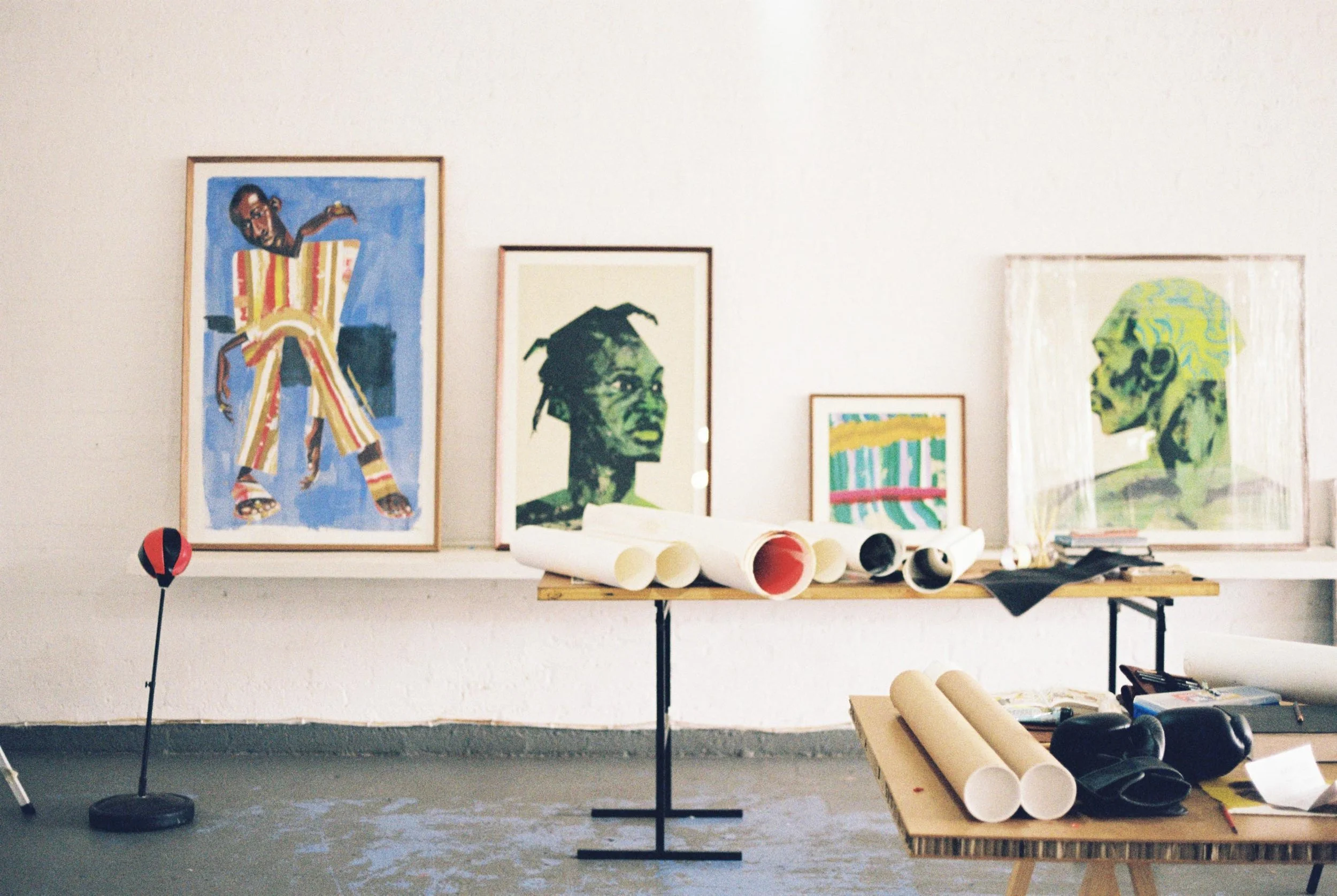 Andile_Buka-Home_2023 6.jpg