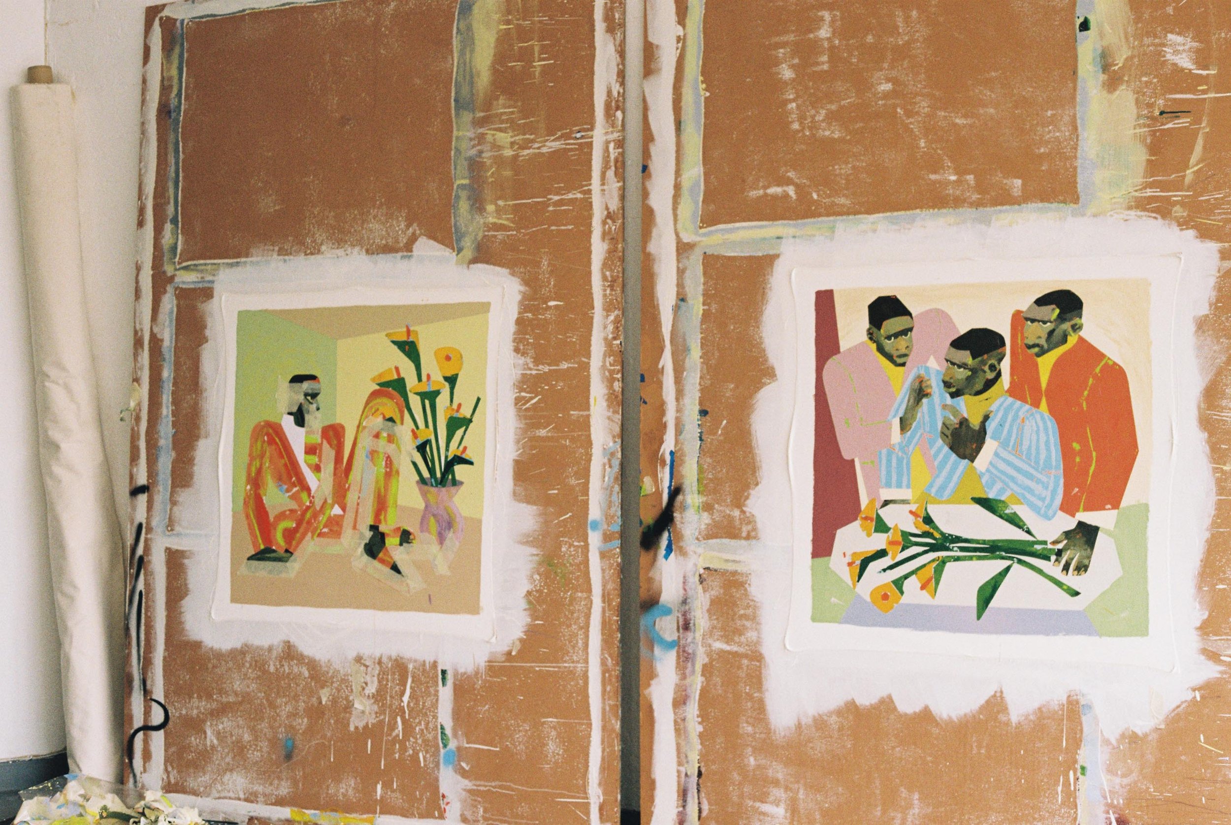 Andile_Buka-Home_2023 7.jpg