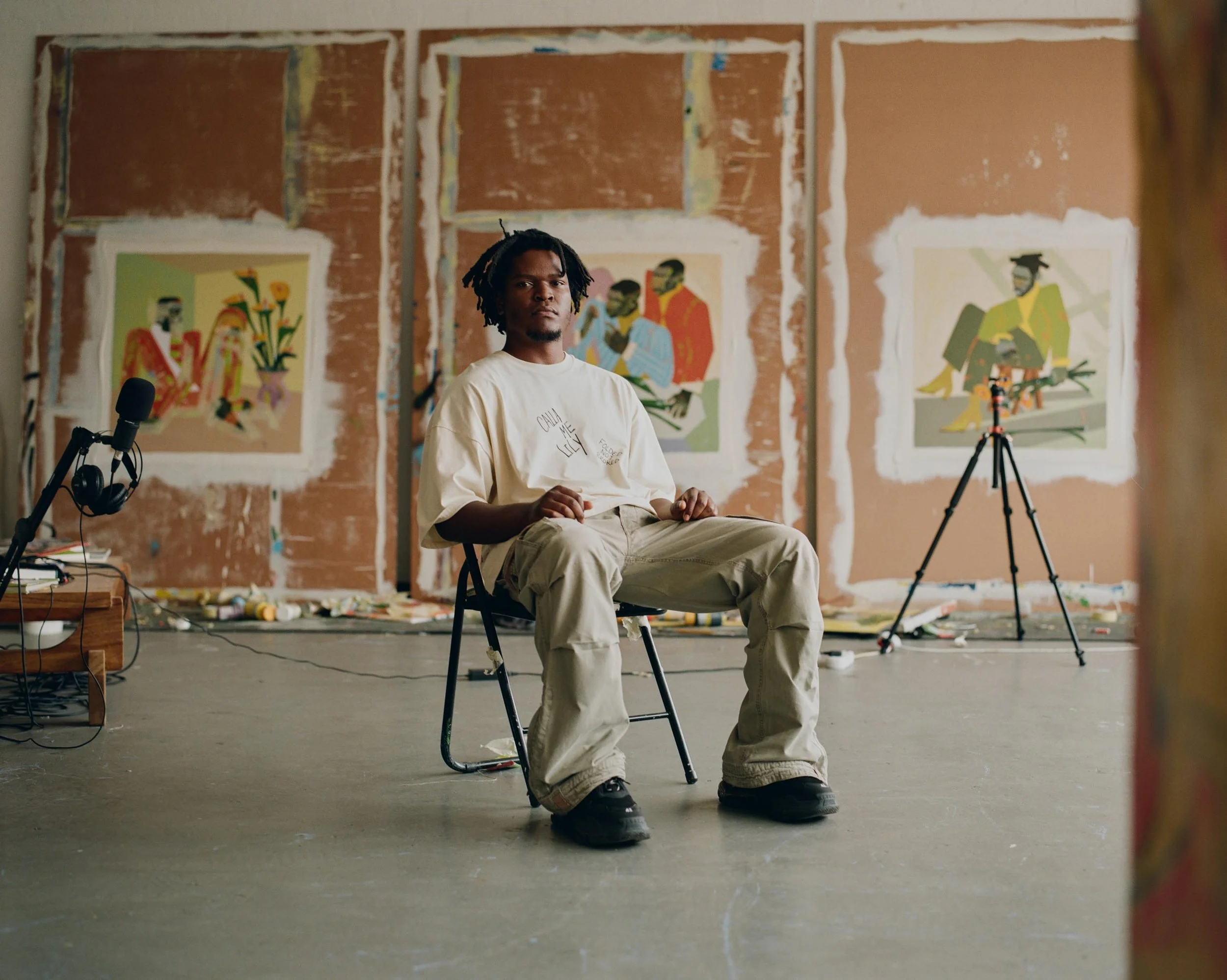 Andile_Buka-Home_2023.jpg