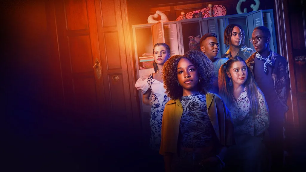 Classified - Netflix Africa Launch - Key Art 02.jpg