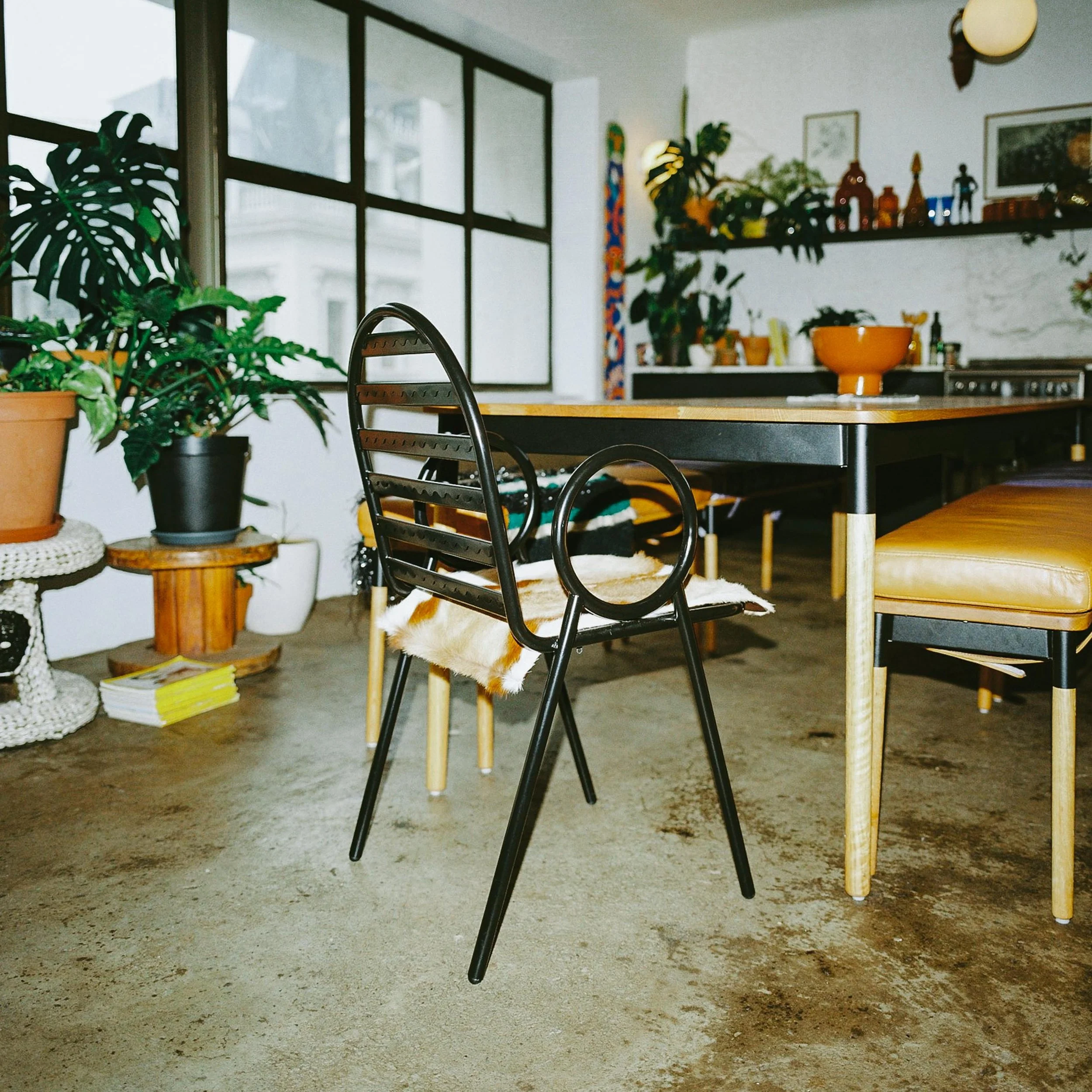P+L_LKM_2024_AB_SEP-000004-2.jpg