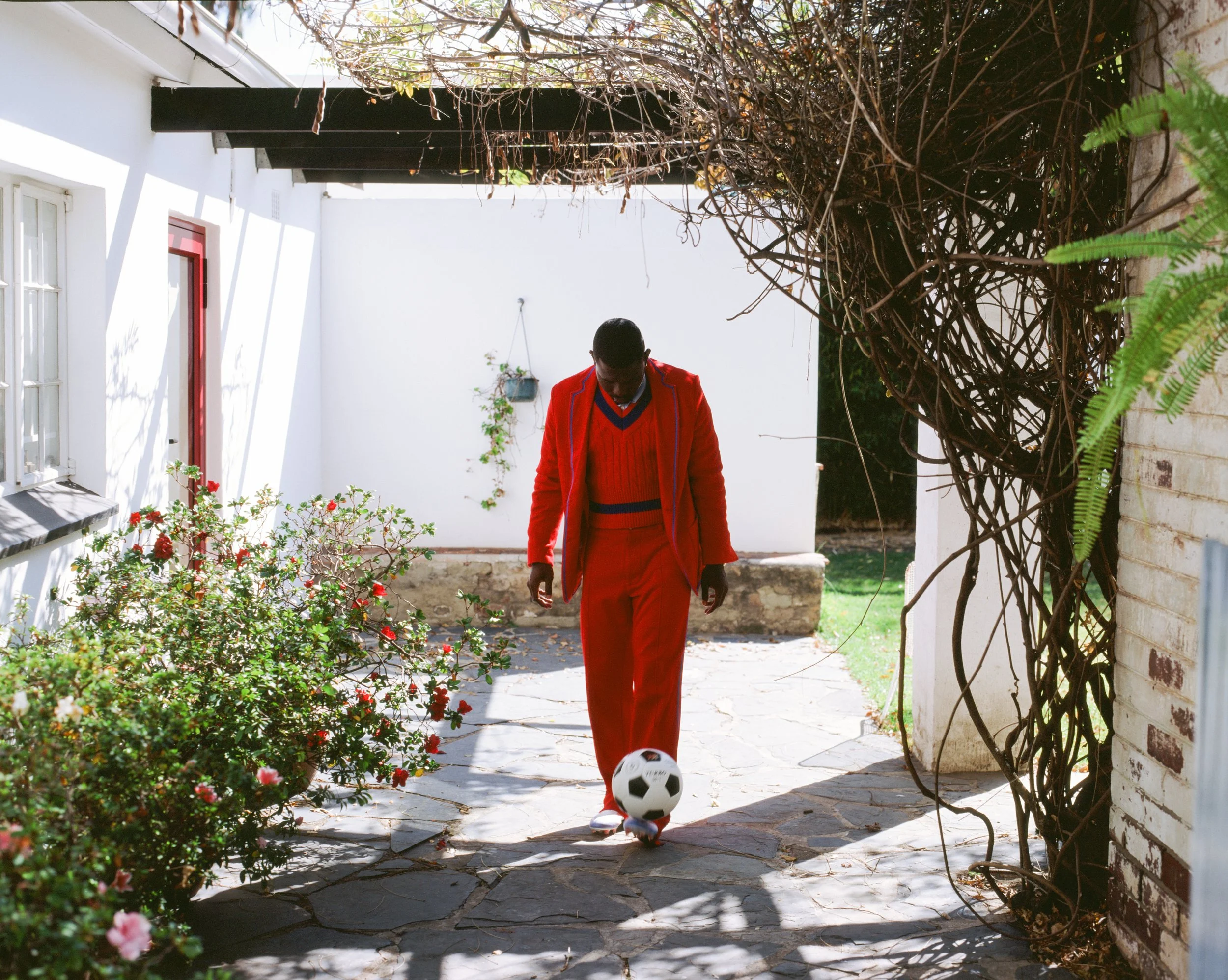 Kasi_Flavour_Aubrey_Modiba_2024-2.jpg