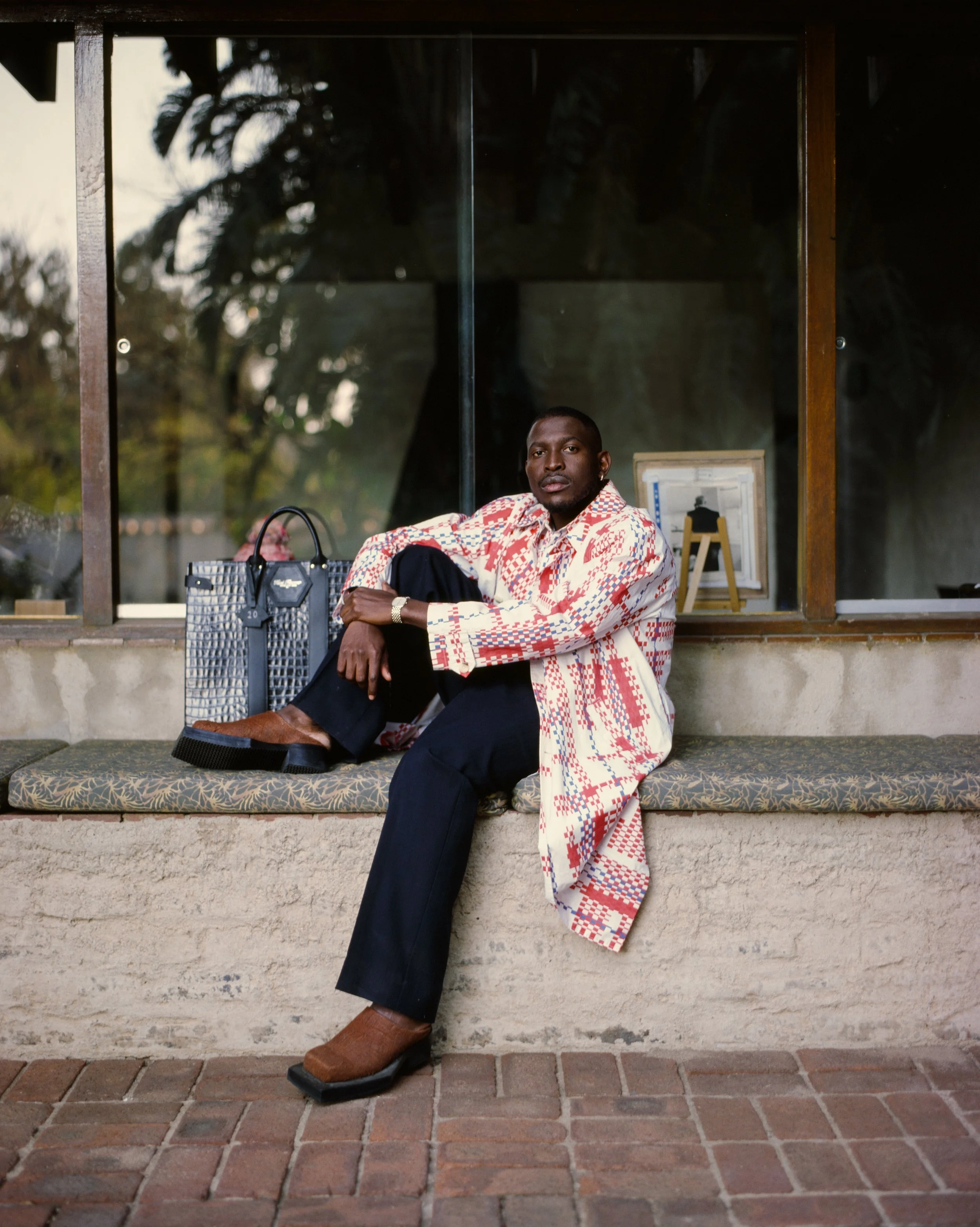 Kasi_Flavour_Aubrey_Modiba_2024-13.jpg