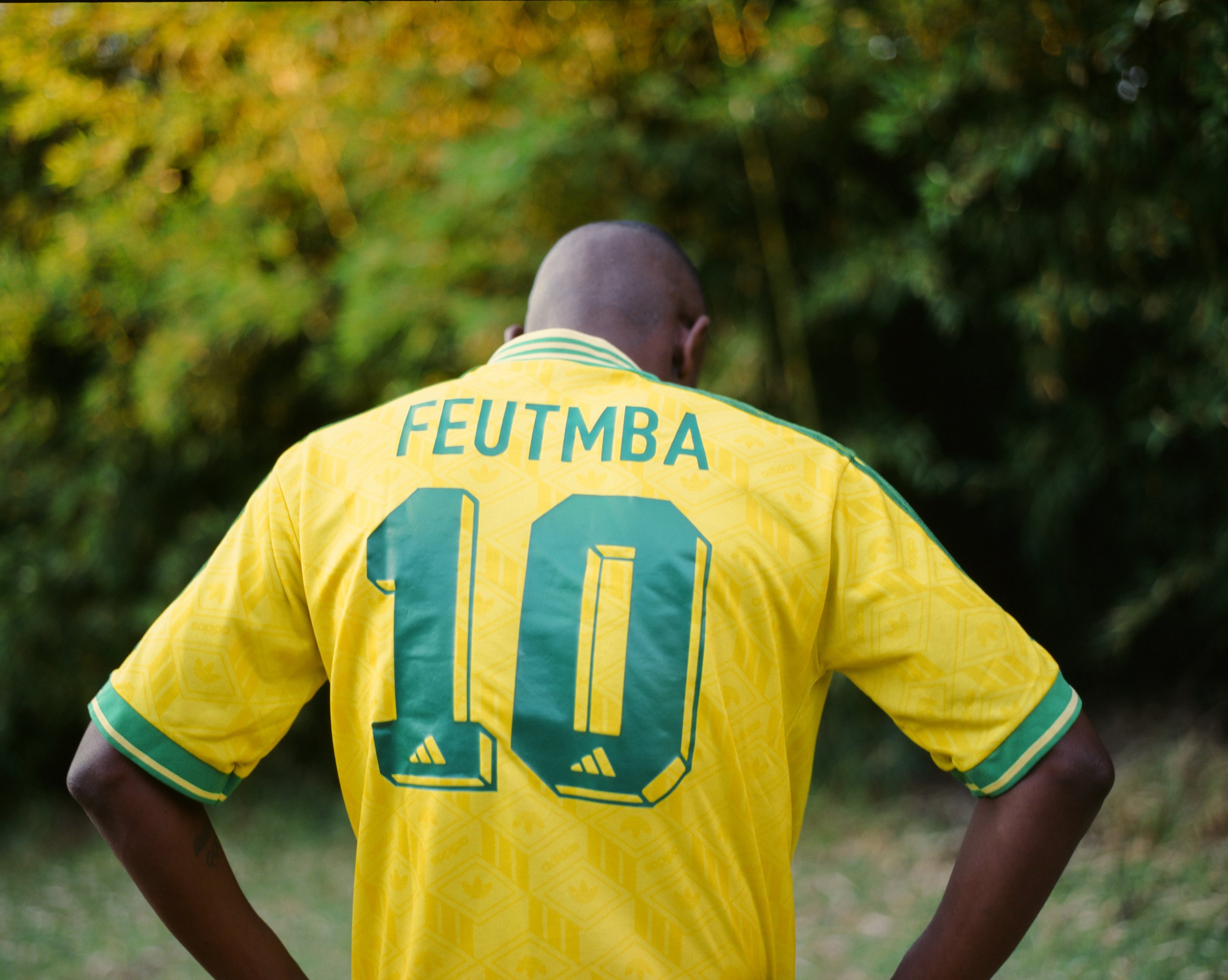 Kasi_Flavour_Aubrey_Modiba_2024-39.jpg