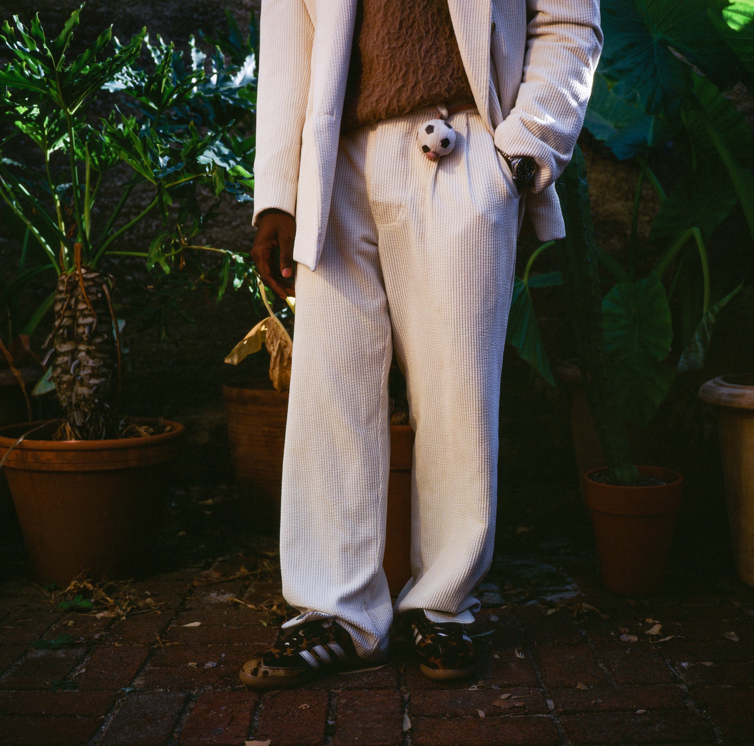 Kasi_Flavour_Aubrey_Modiba_2024-41.jpg