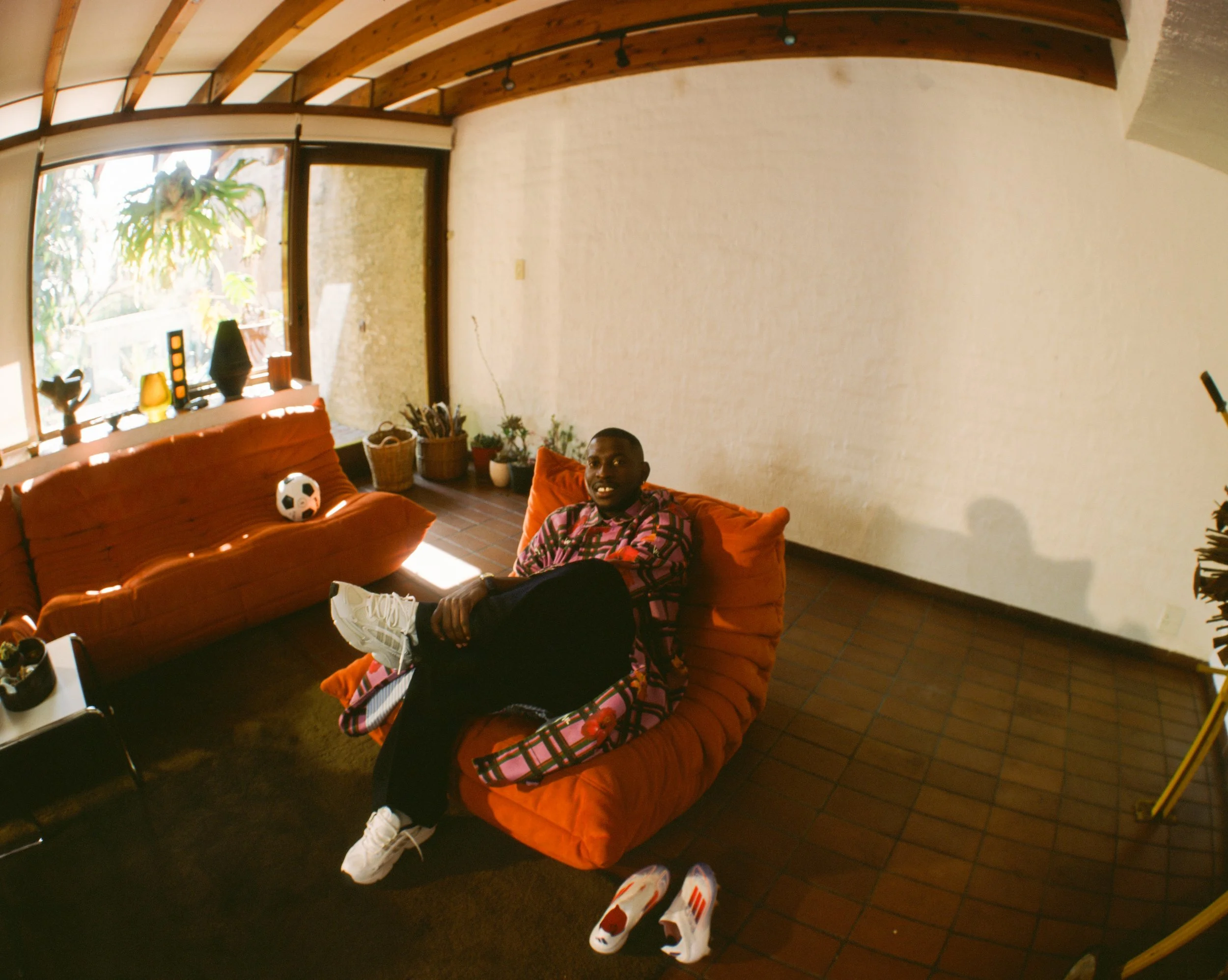Kasi_Flavour_Aubrey_Modiba_2024-55.jpg