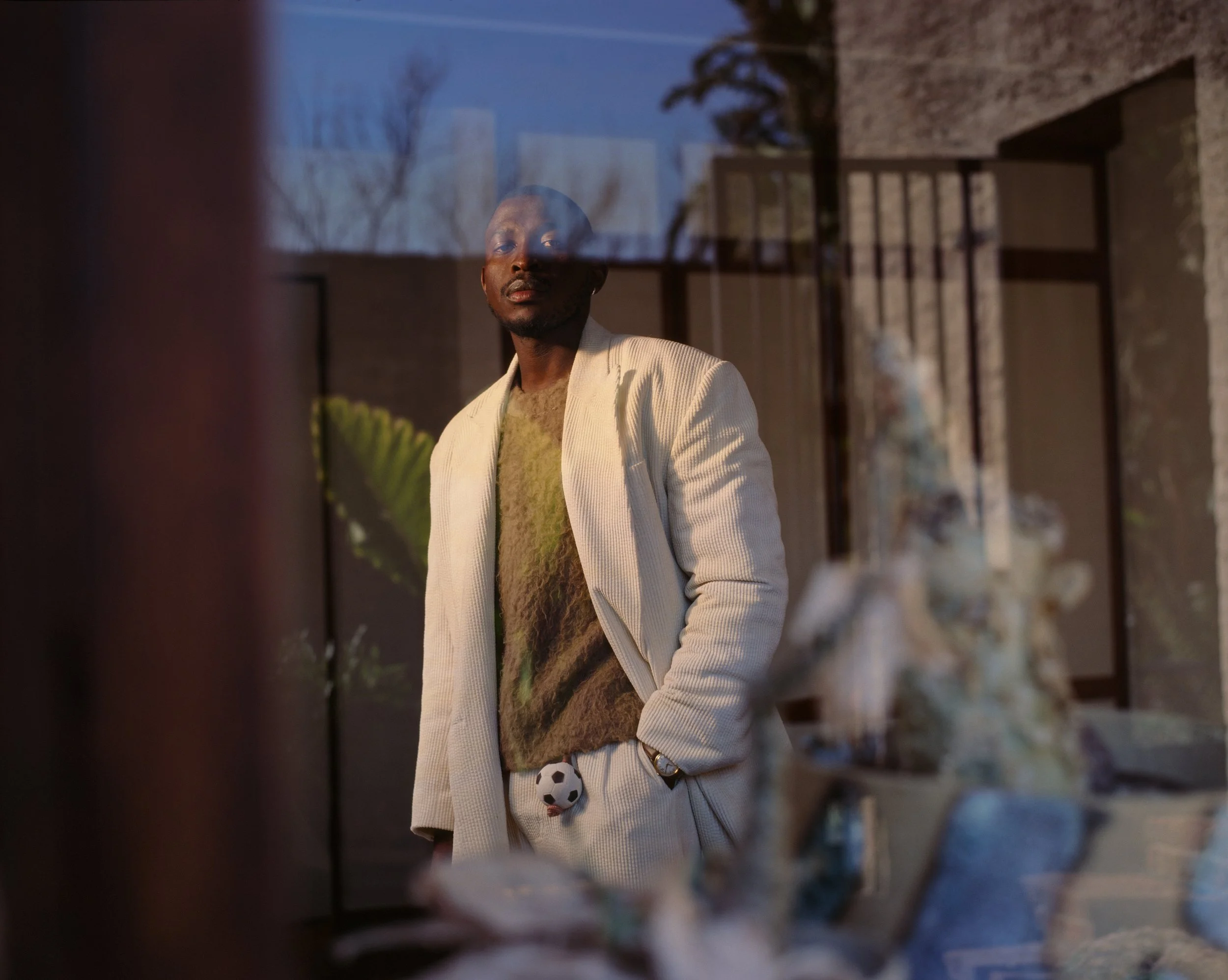 Kasi_Flavour_Aubrey_Modiba_2024-70.jpg