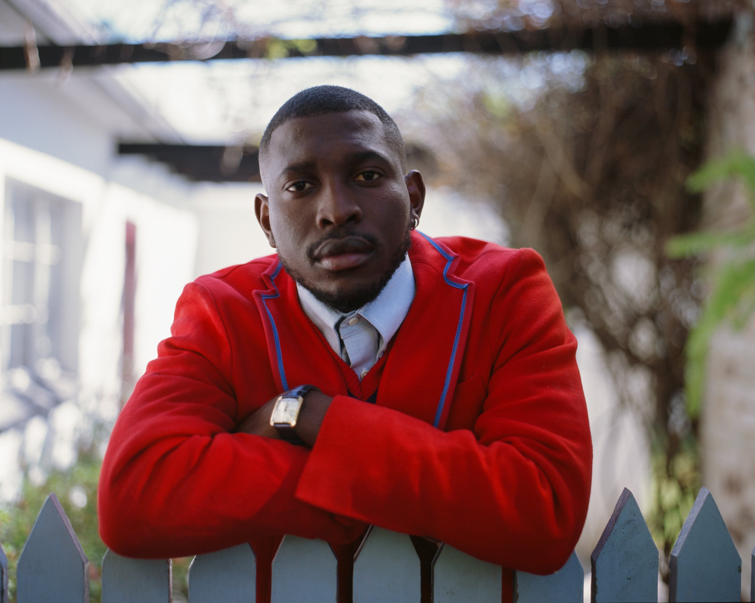 Kasi_Flavour_Aubrey_Modiba_2024-3.jpg