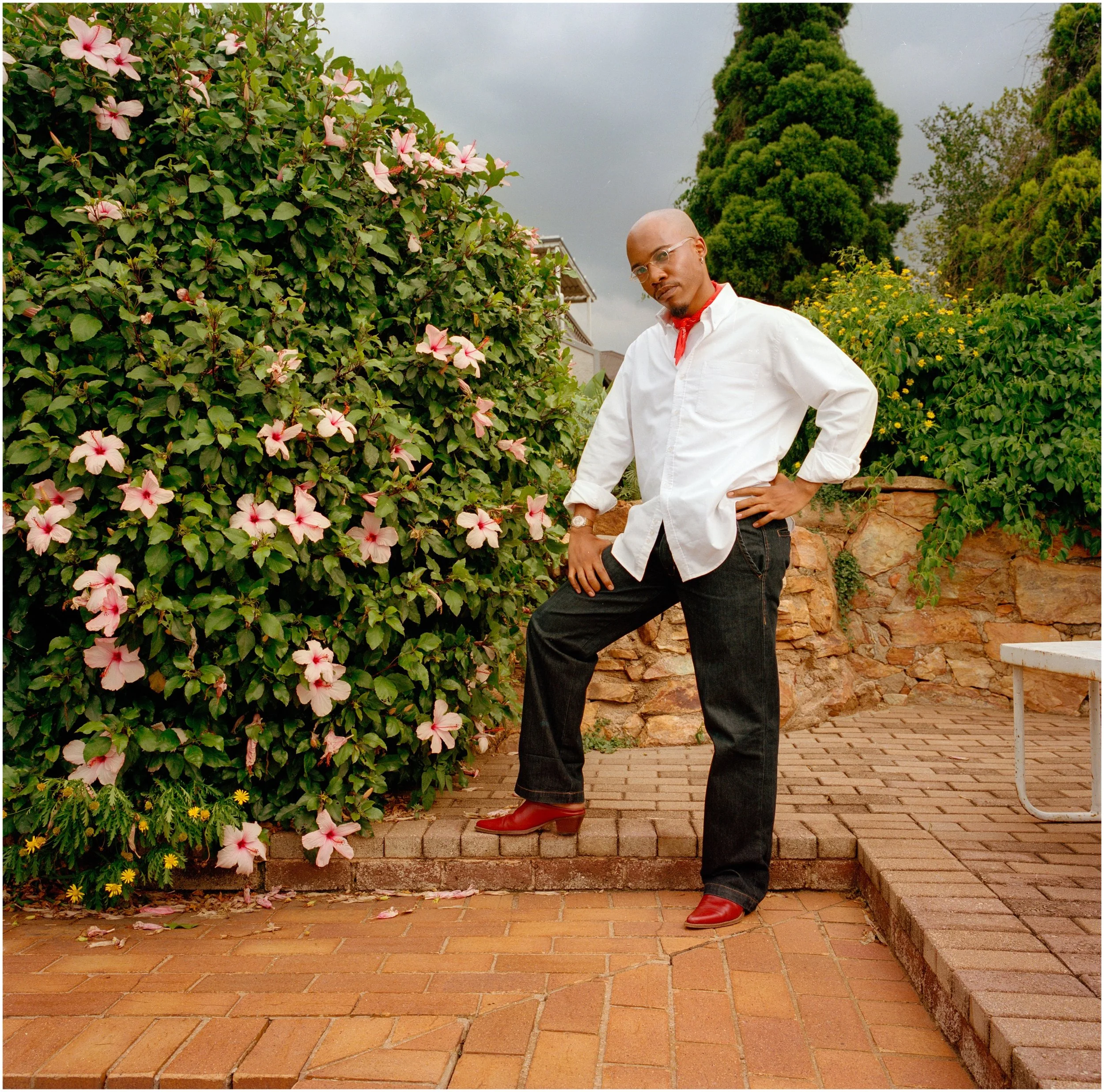 iQhawe Magazine_Gibela_Final_Images_Assets-5.jpg