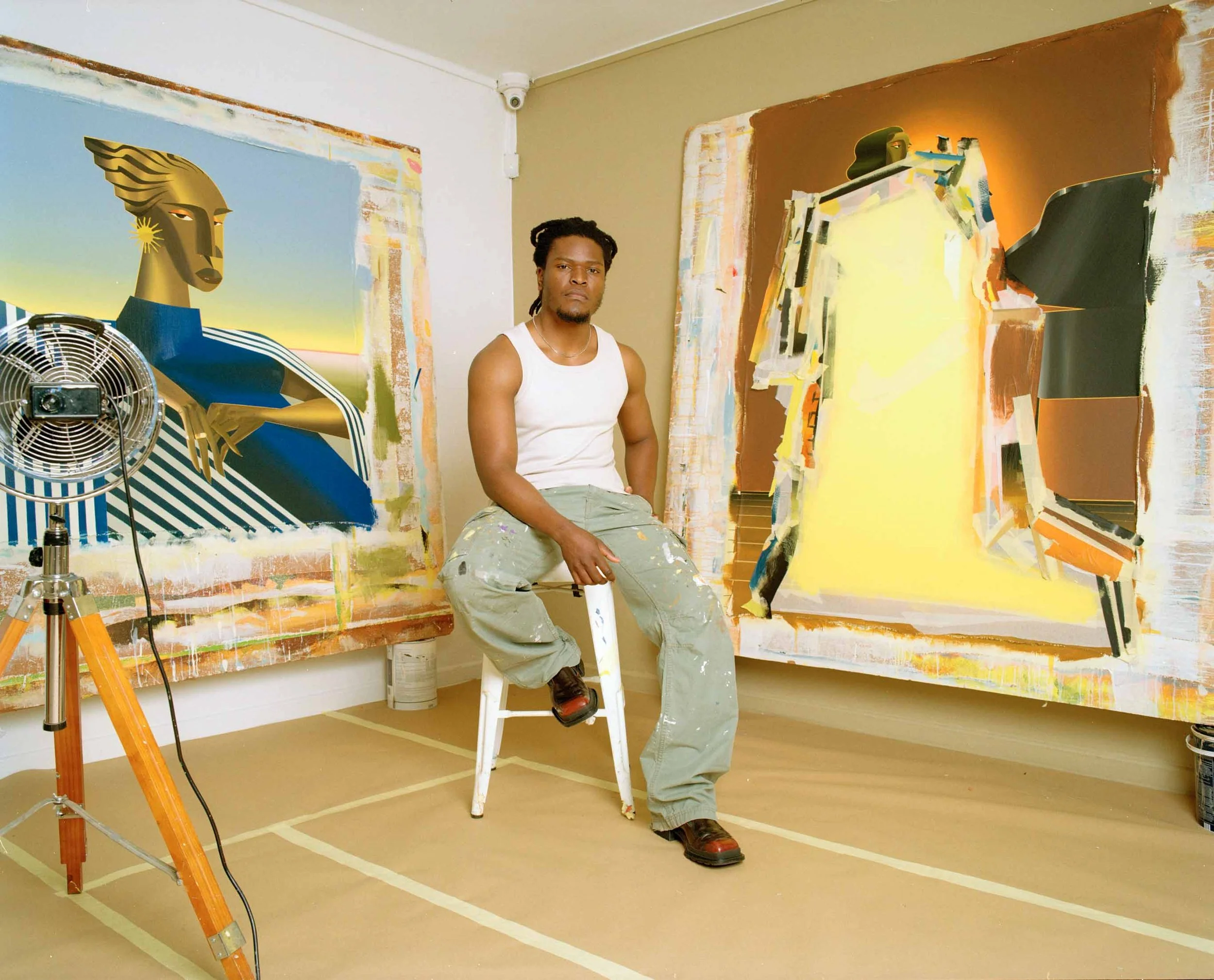 Art Basel_AB_Aug_2026_website-018.jpg