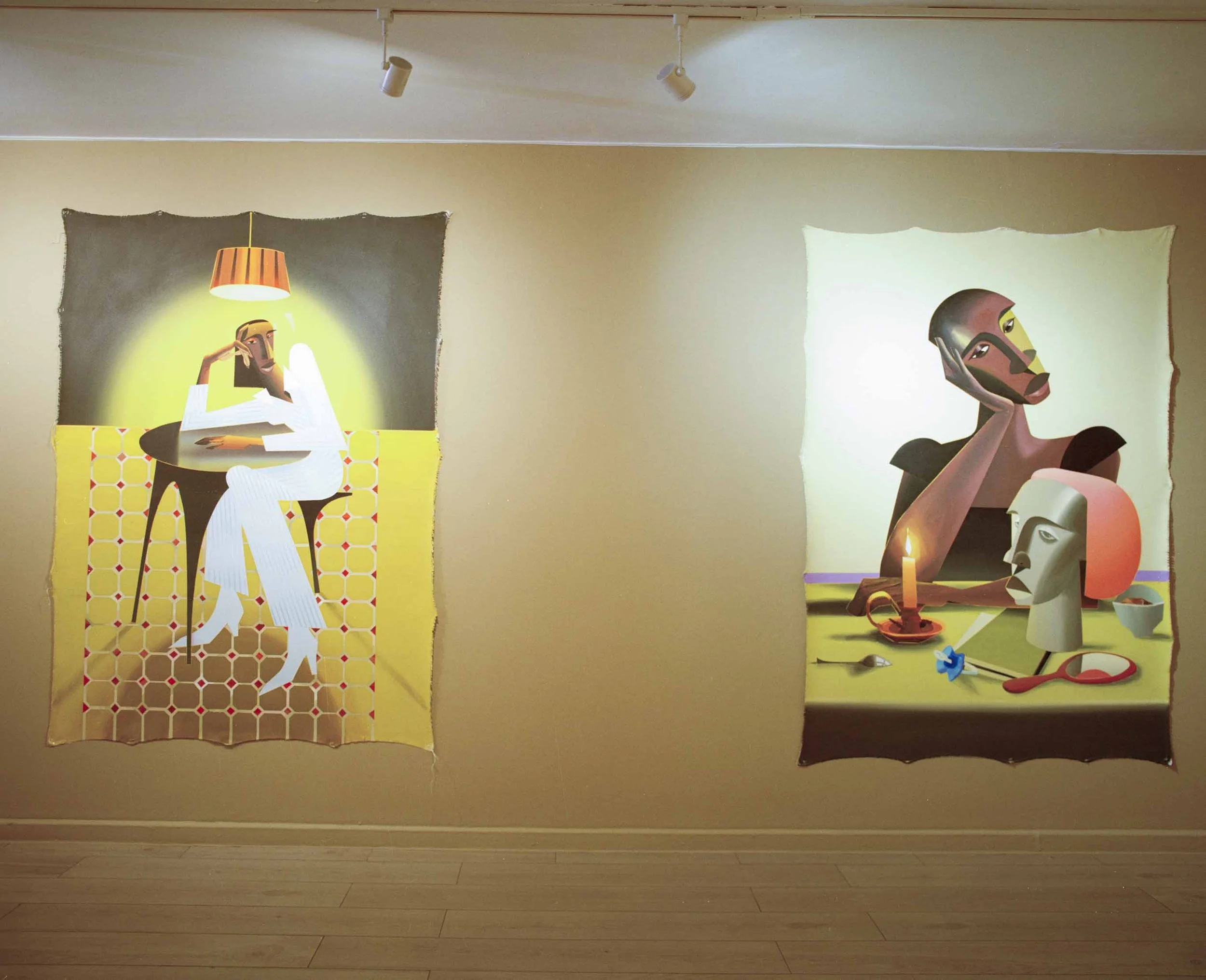 Art Basel_AB_Aug_2026_website-020.jpg