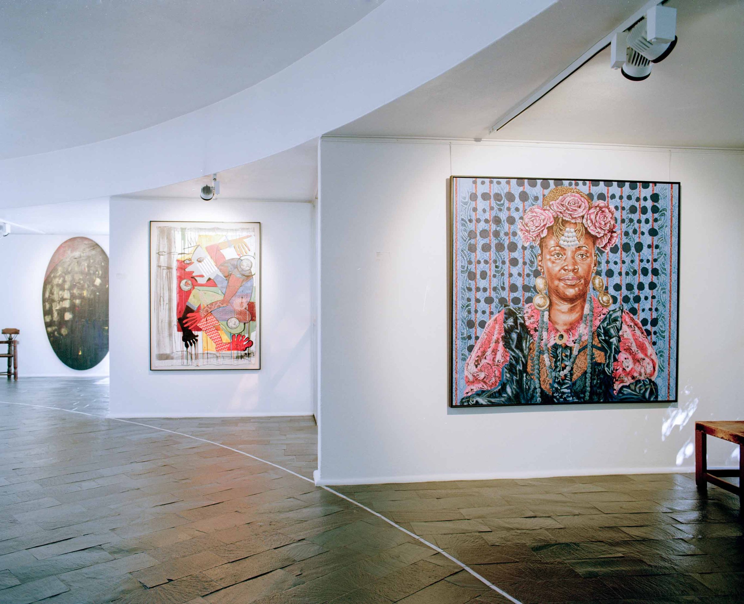 Art Basel_AB_Aug_2026_website-012.jpg