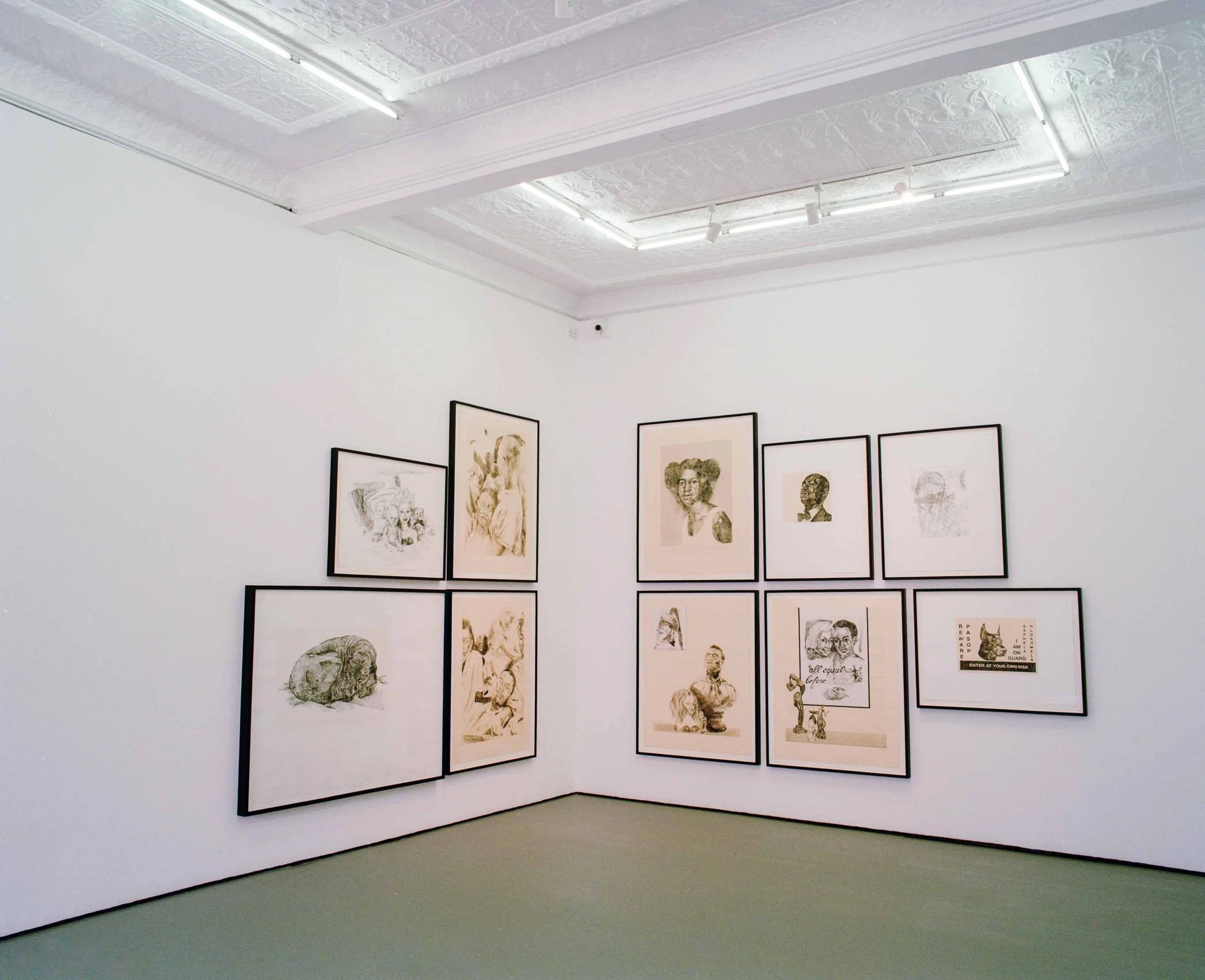 Art Basel_AB_Aug_2026_website-009.jpg