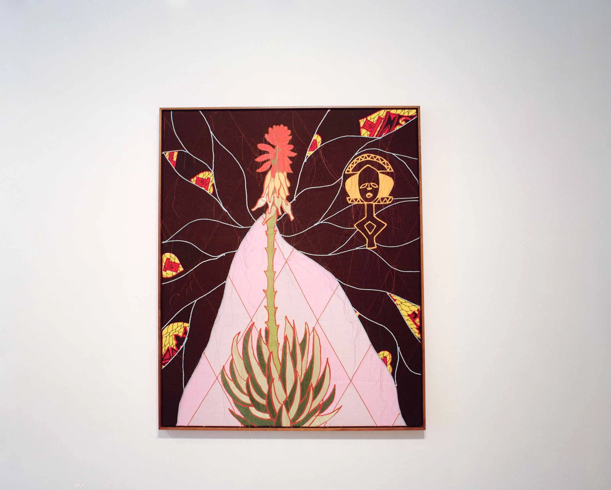 Art Basel_AB_Aug_2026_website-006.jpg