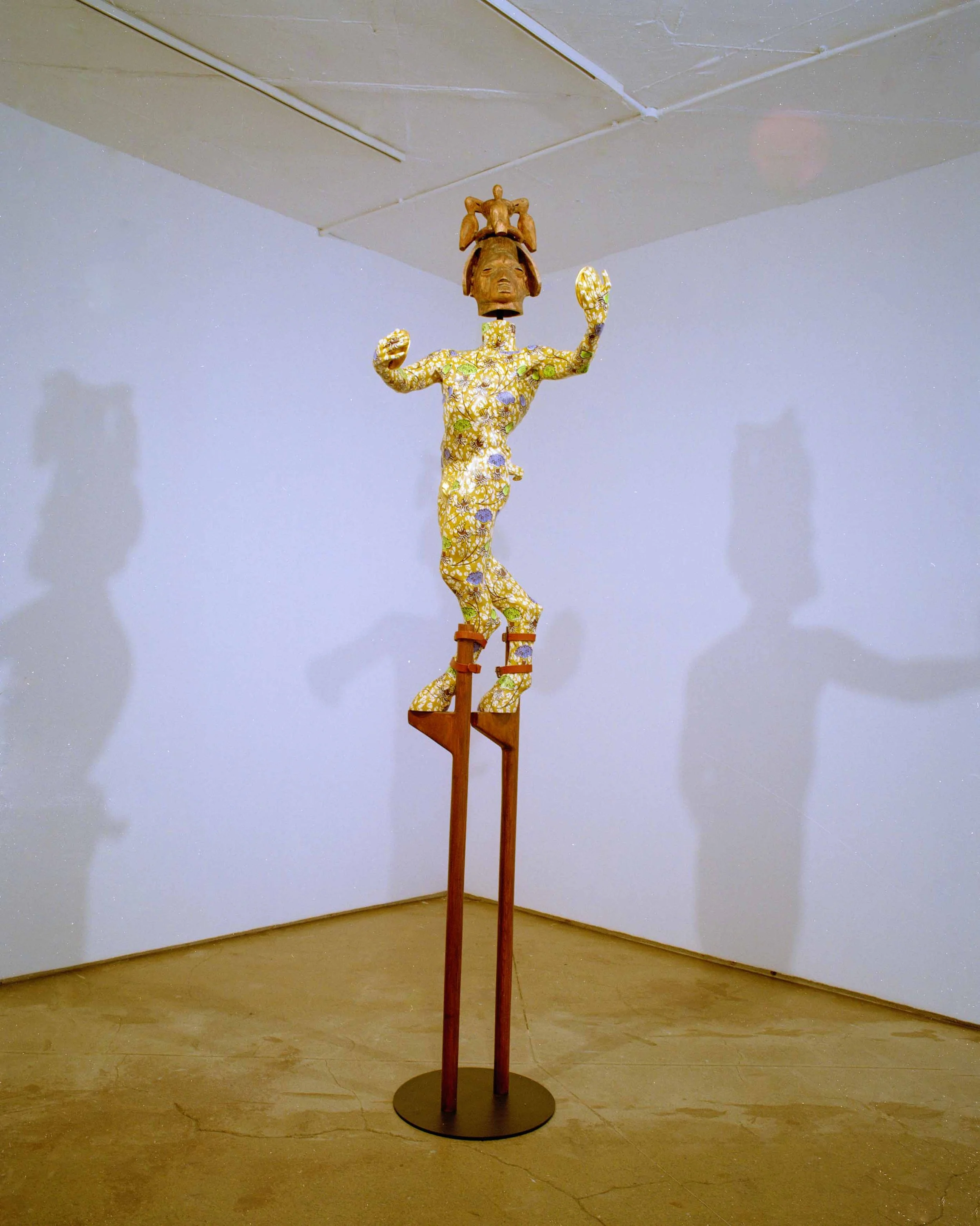 Art Basel_AB_Aug_2026_website-005.jpg