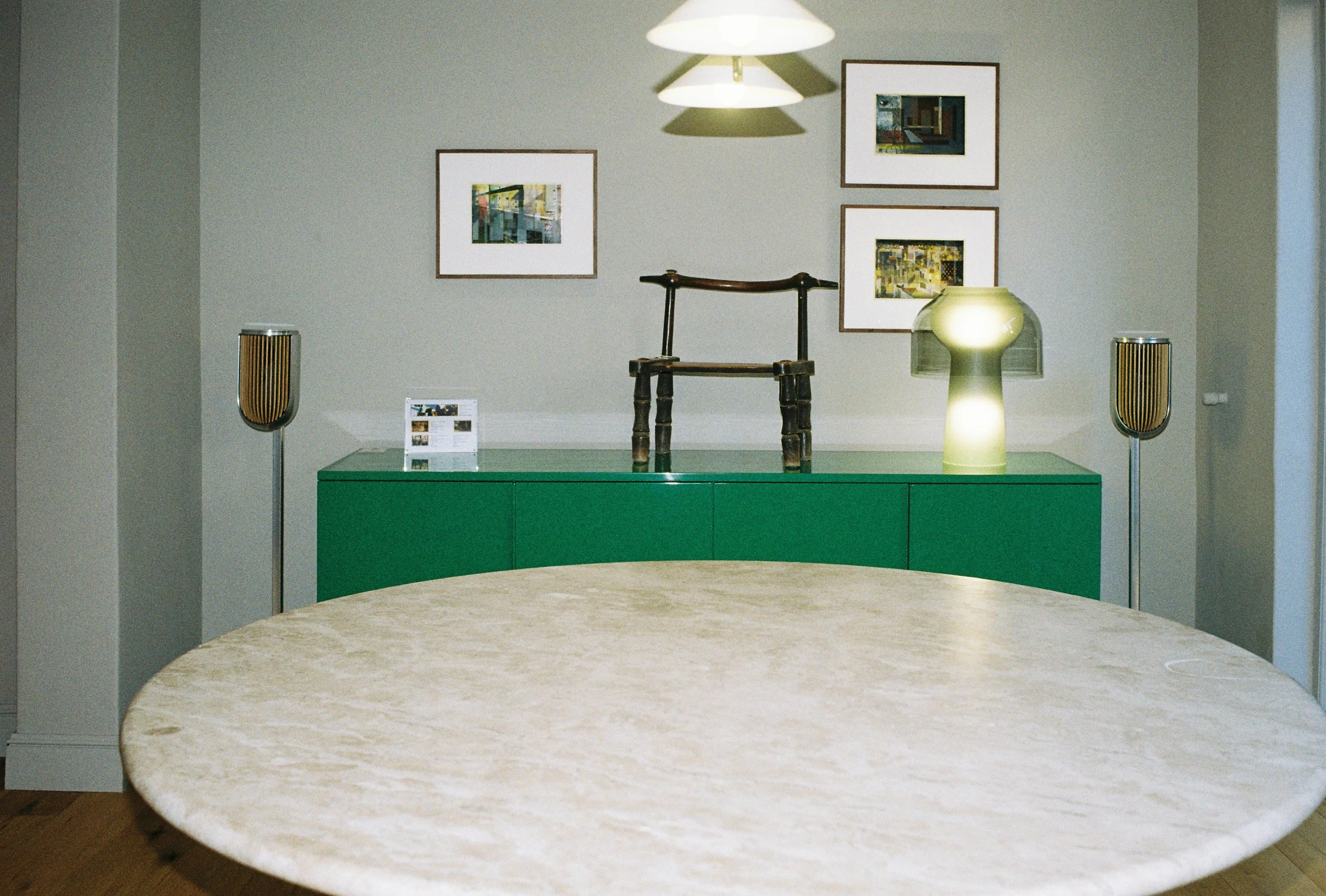 Ari's_Listening_Room_CPT (47 of 89).jpg