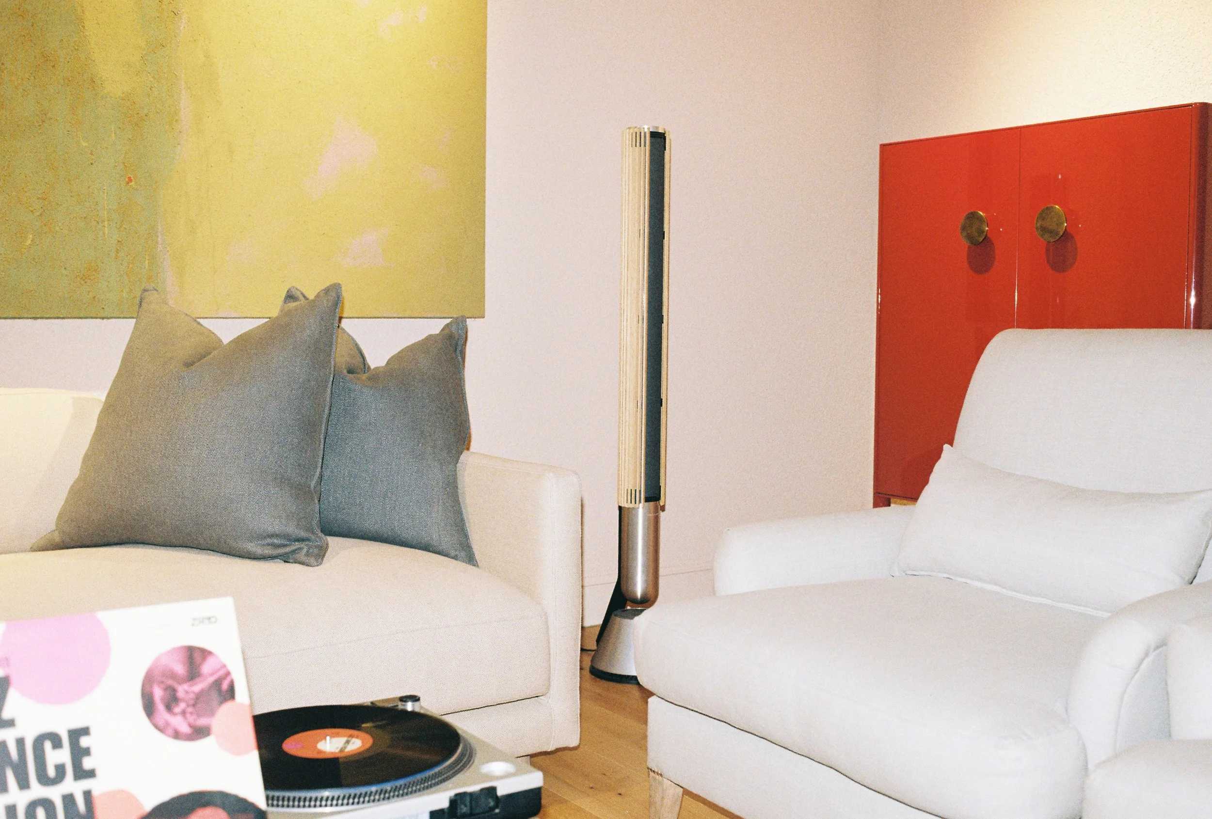 Ari's_Listening_Room_CPT (51 of 89).jpg
