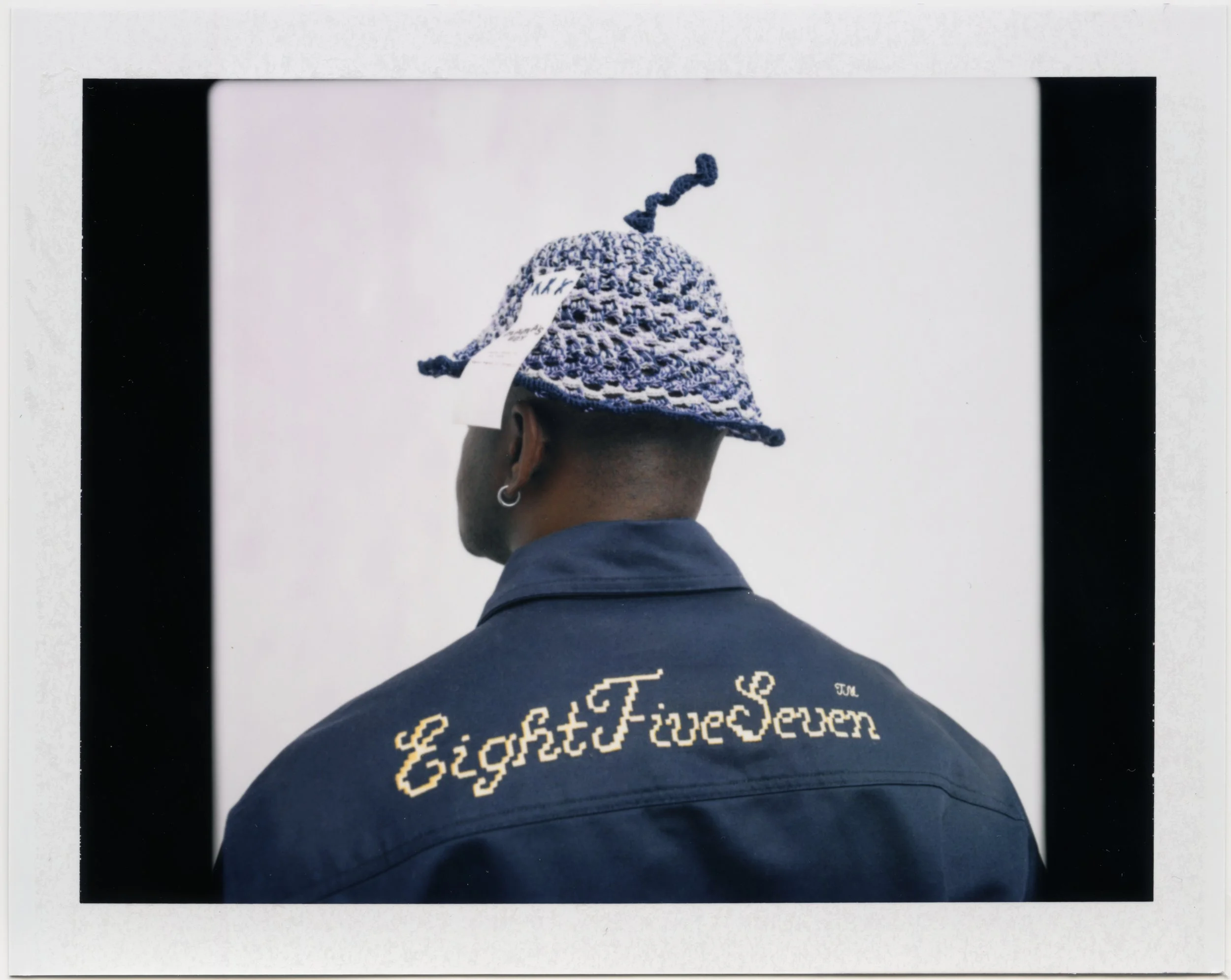 Studio Banana - Polaroid -2.jpg