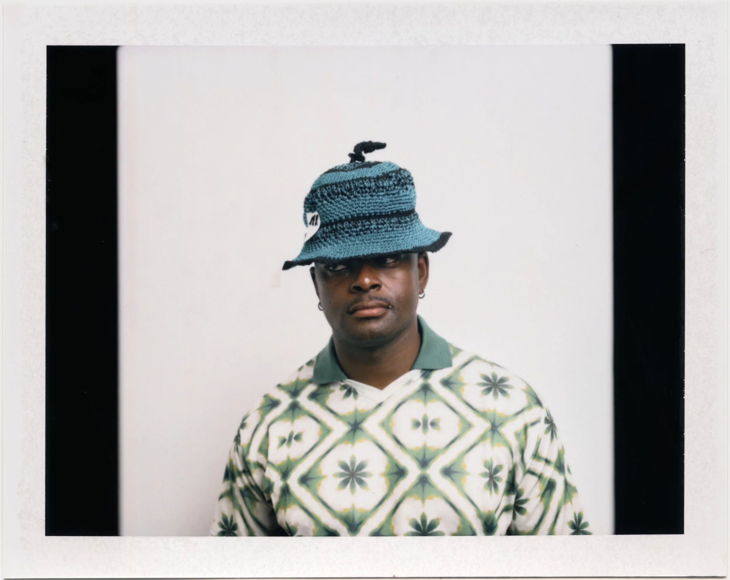 Studio Banana - Polaroid -1.jpg