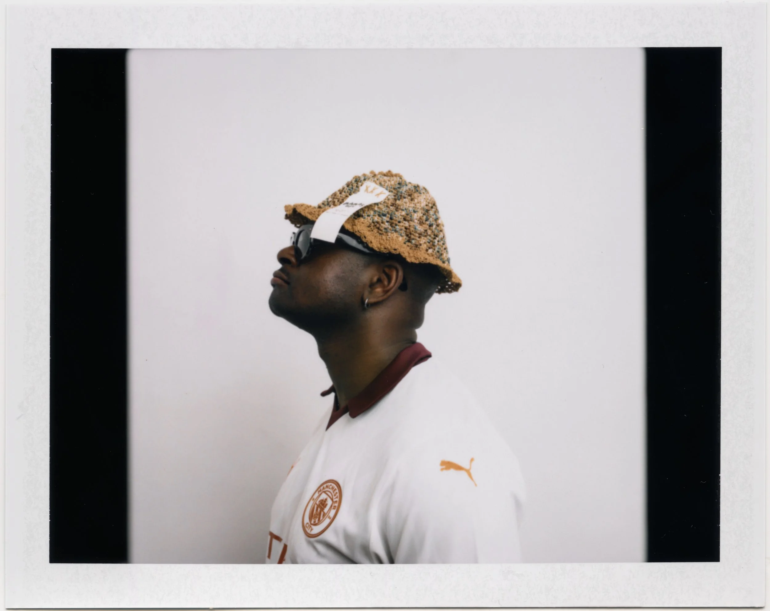 Studio Banana - Polaroid -3.jpg