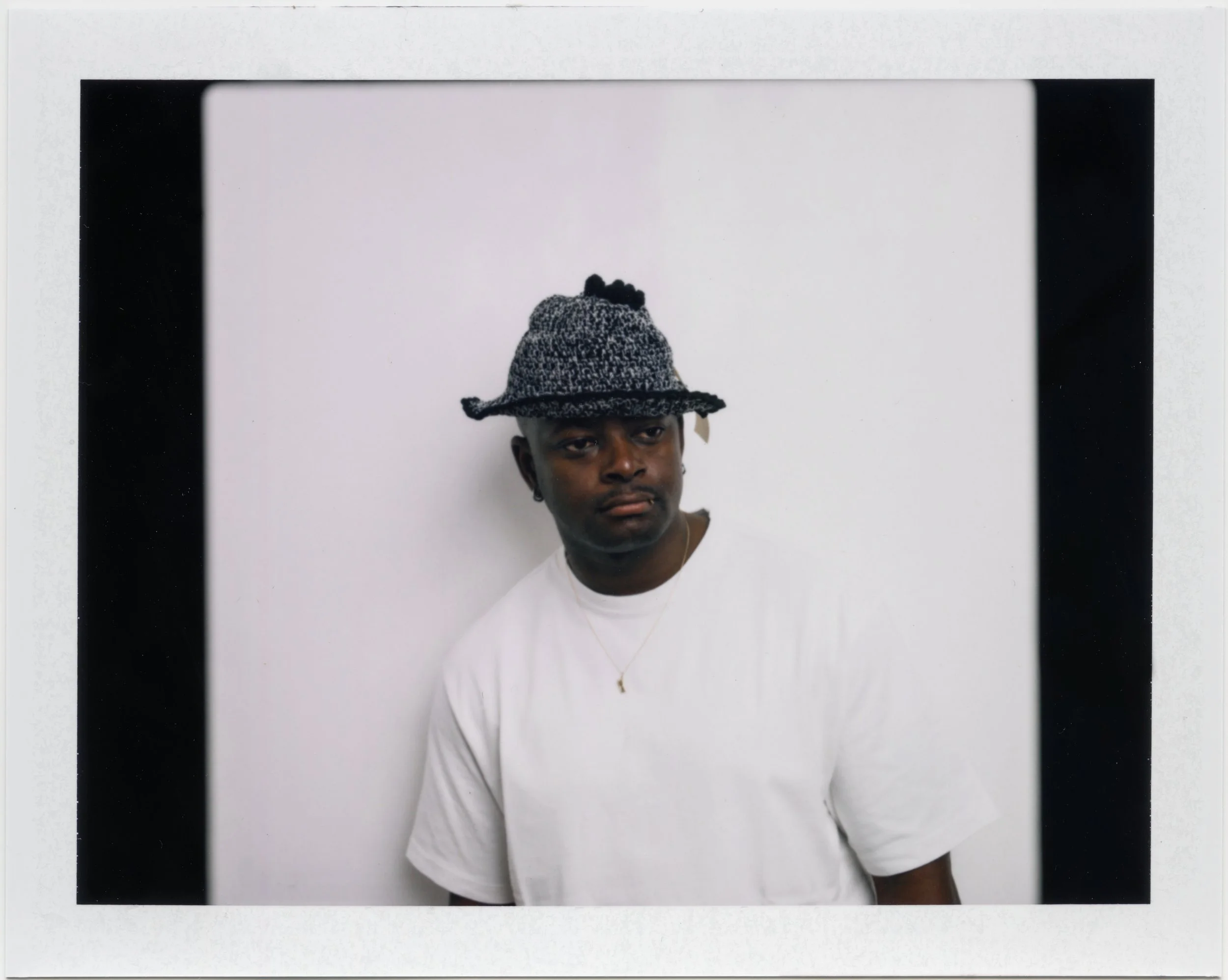 Studio Banana - Polaroid -4.jpg