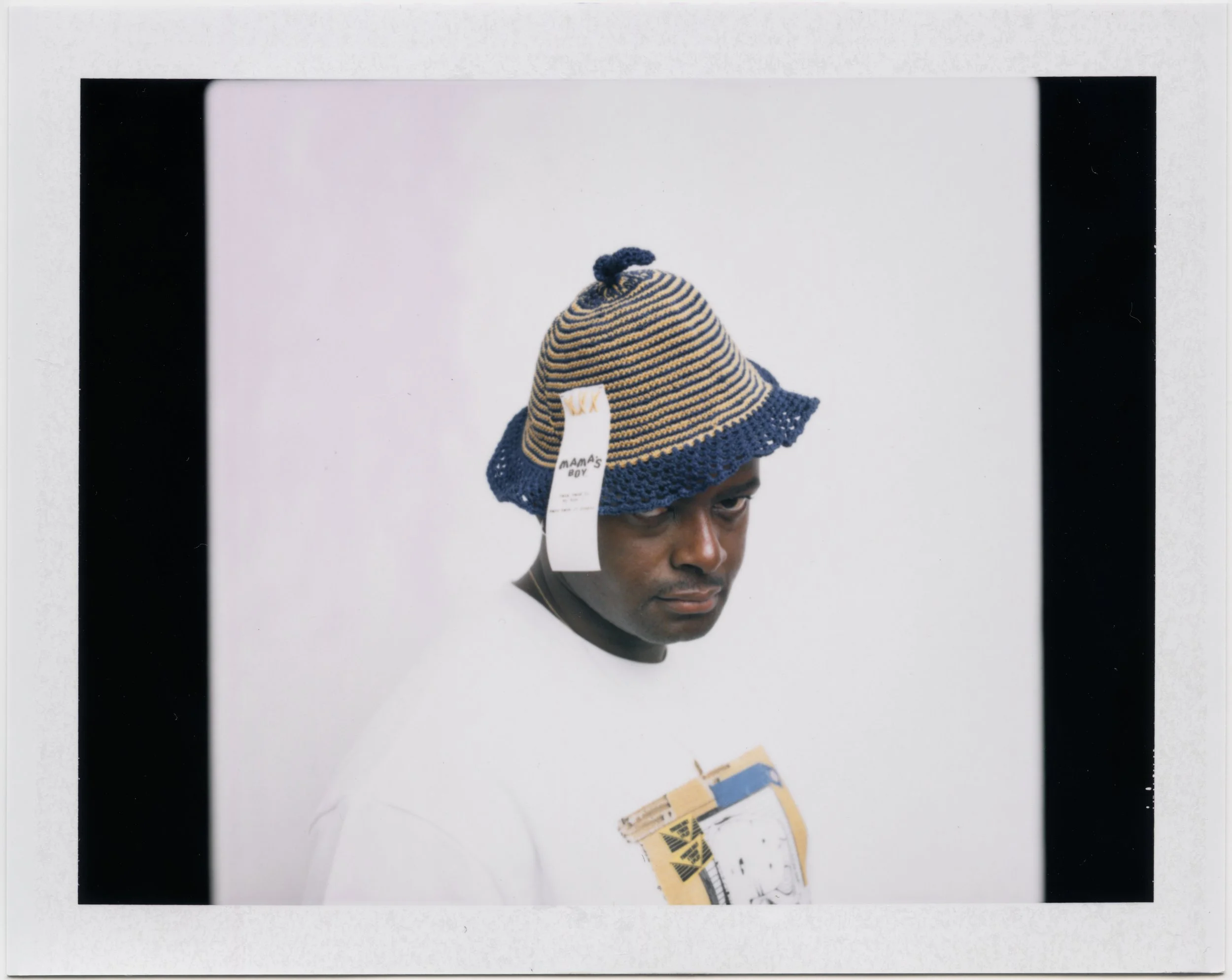 Studio Banana - Polaroid -5.jpg