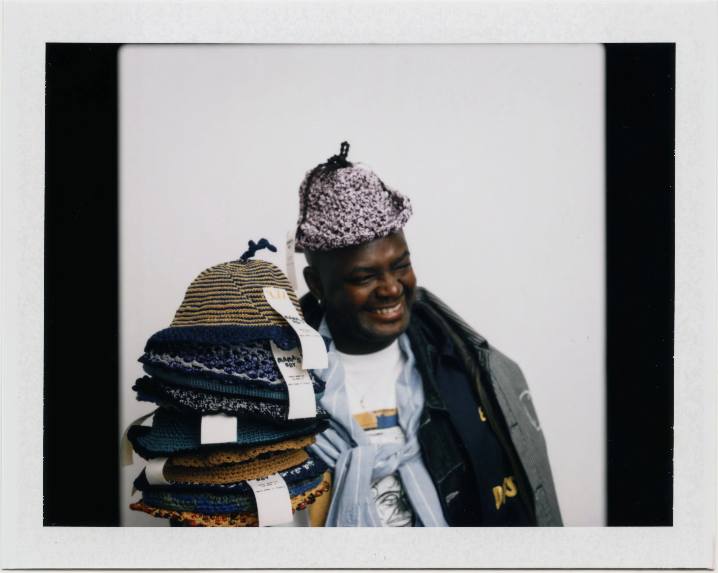 Studio Banana - Polaroid -6.jpg
