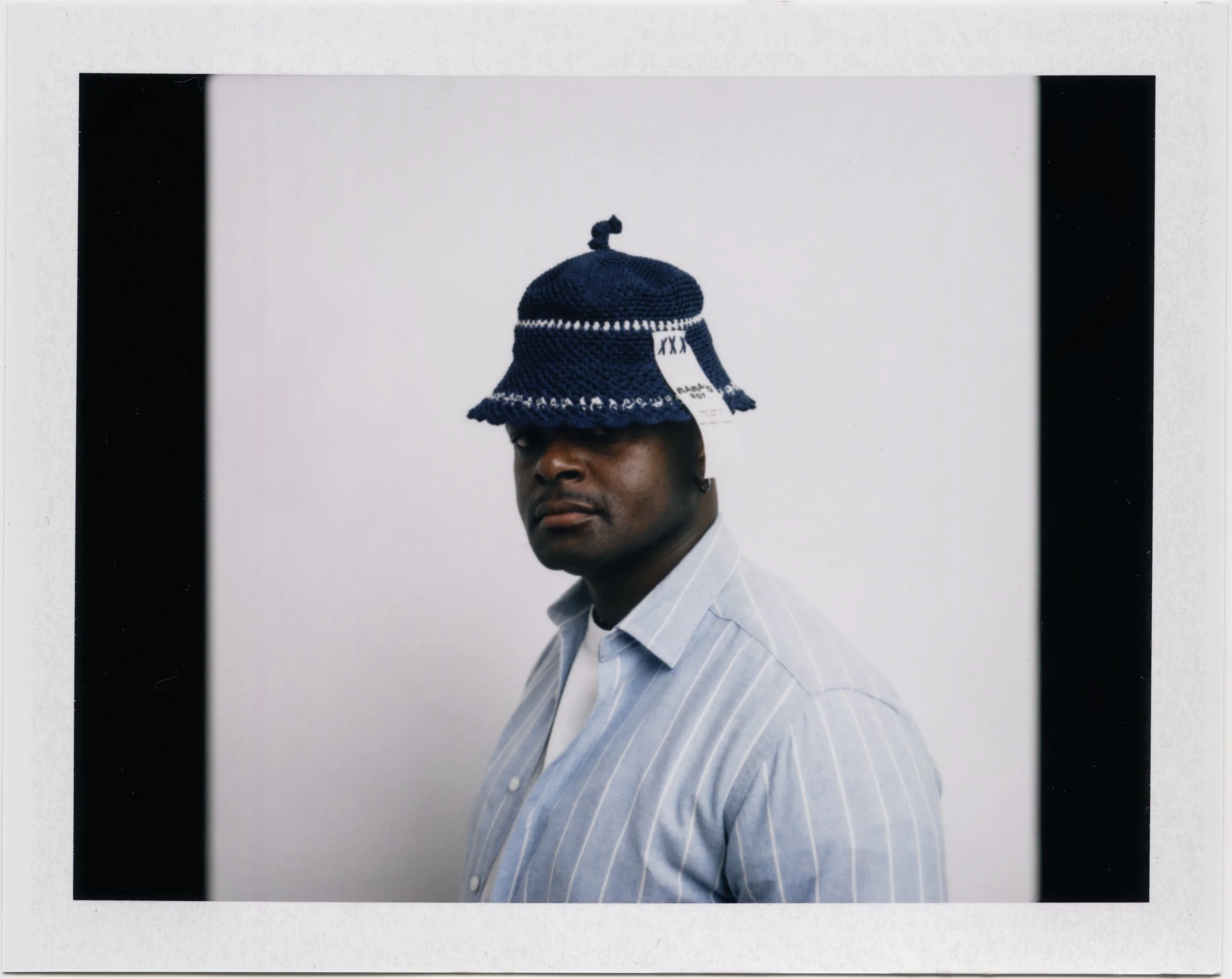 Studio Banana - Polaroid -7.jpg