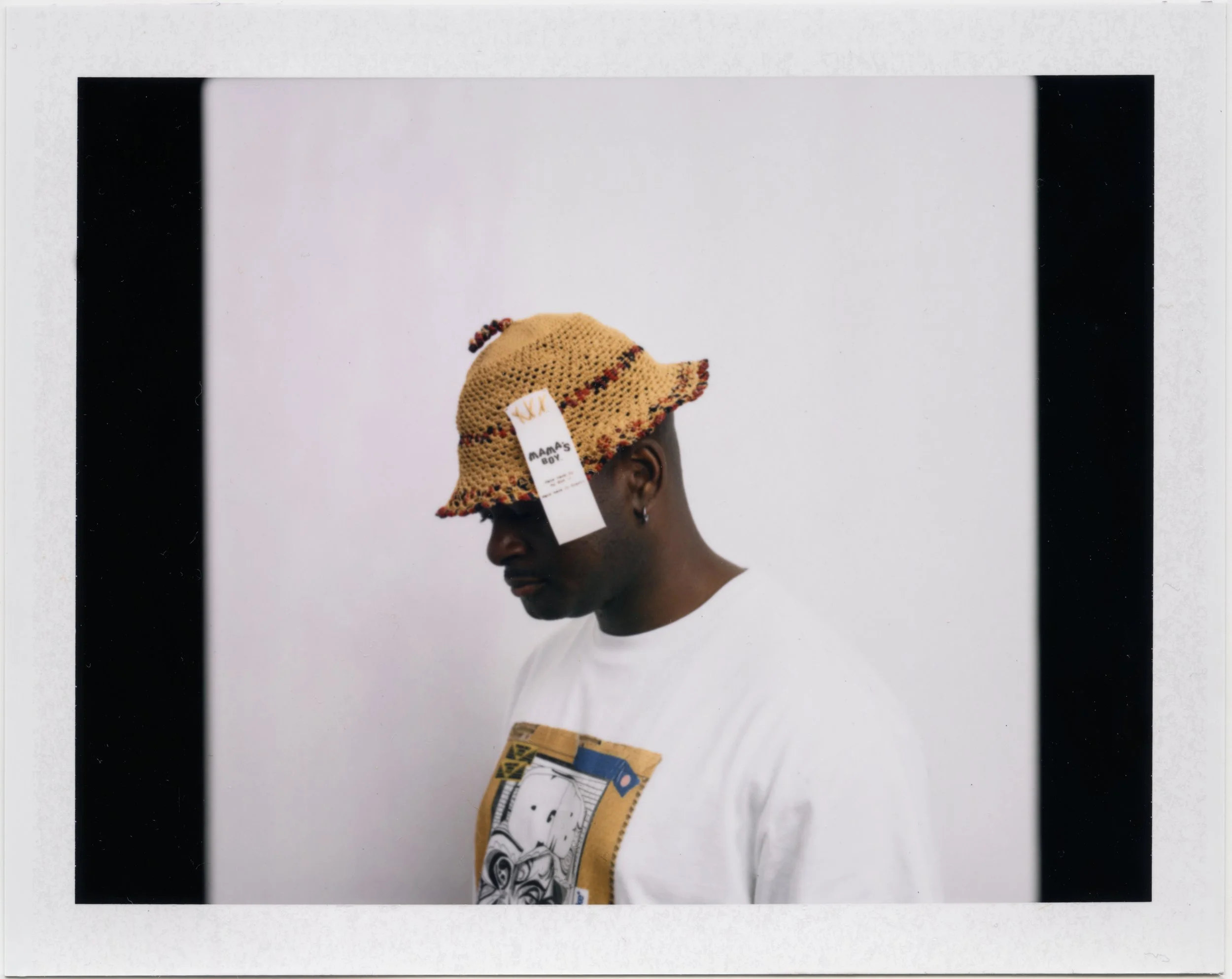Studio Banana - Polaroid -8.jpg
