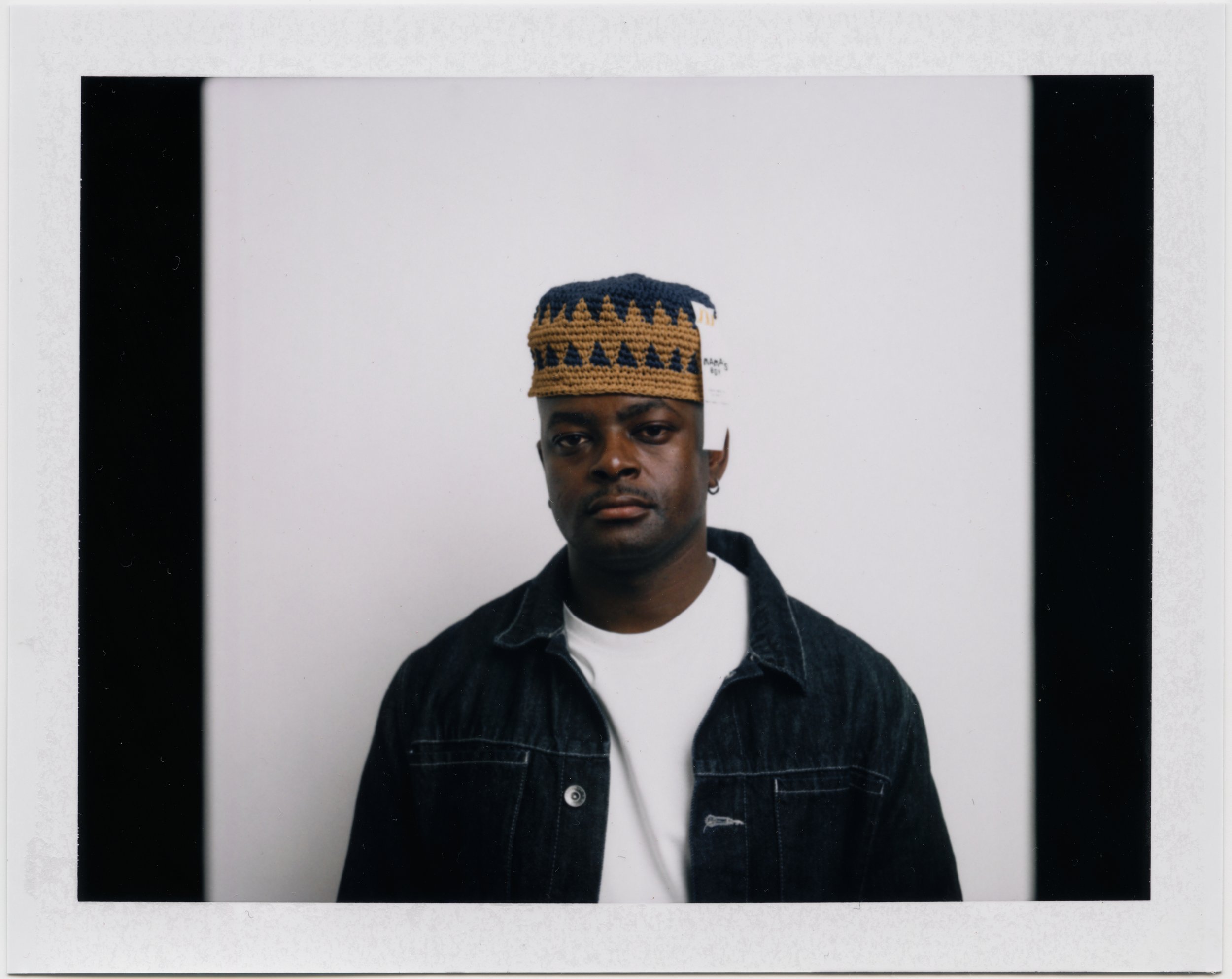 Studio Banana - Polaroid -9.jpg