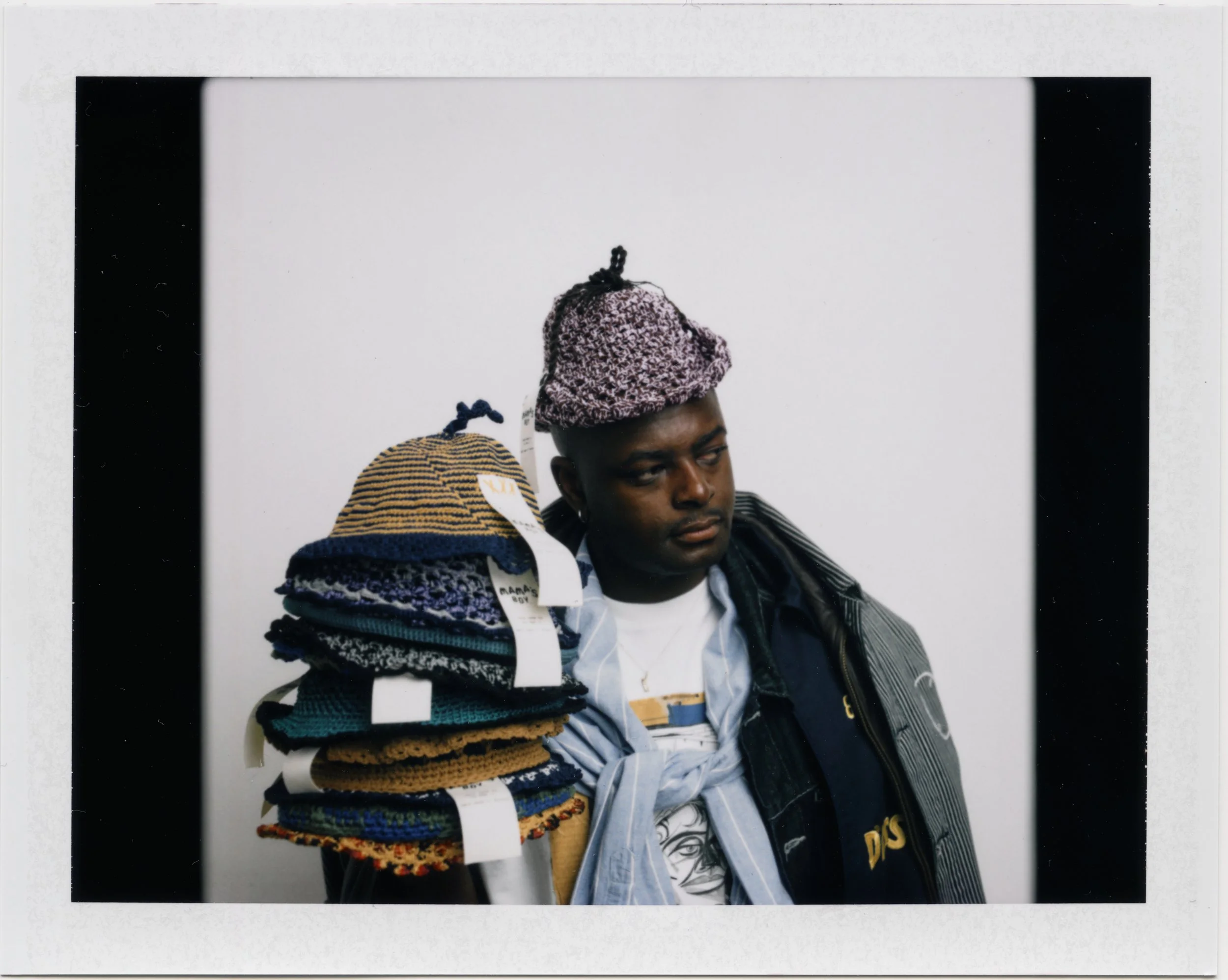 Studio Banana - Polaroid -10.jpg