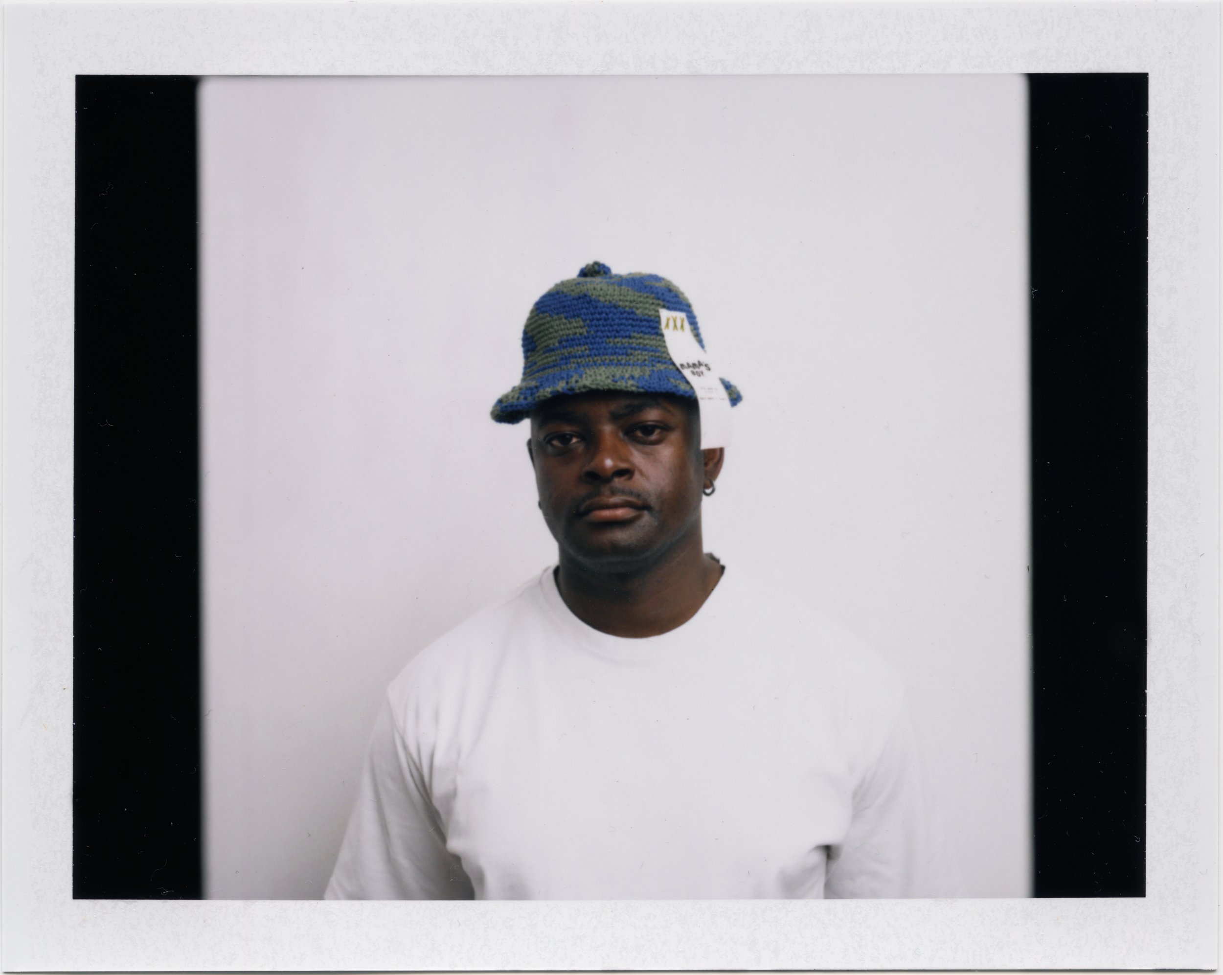 Studio Banana - Polaroid -11.jpg