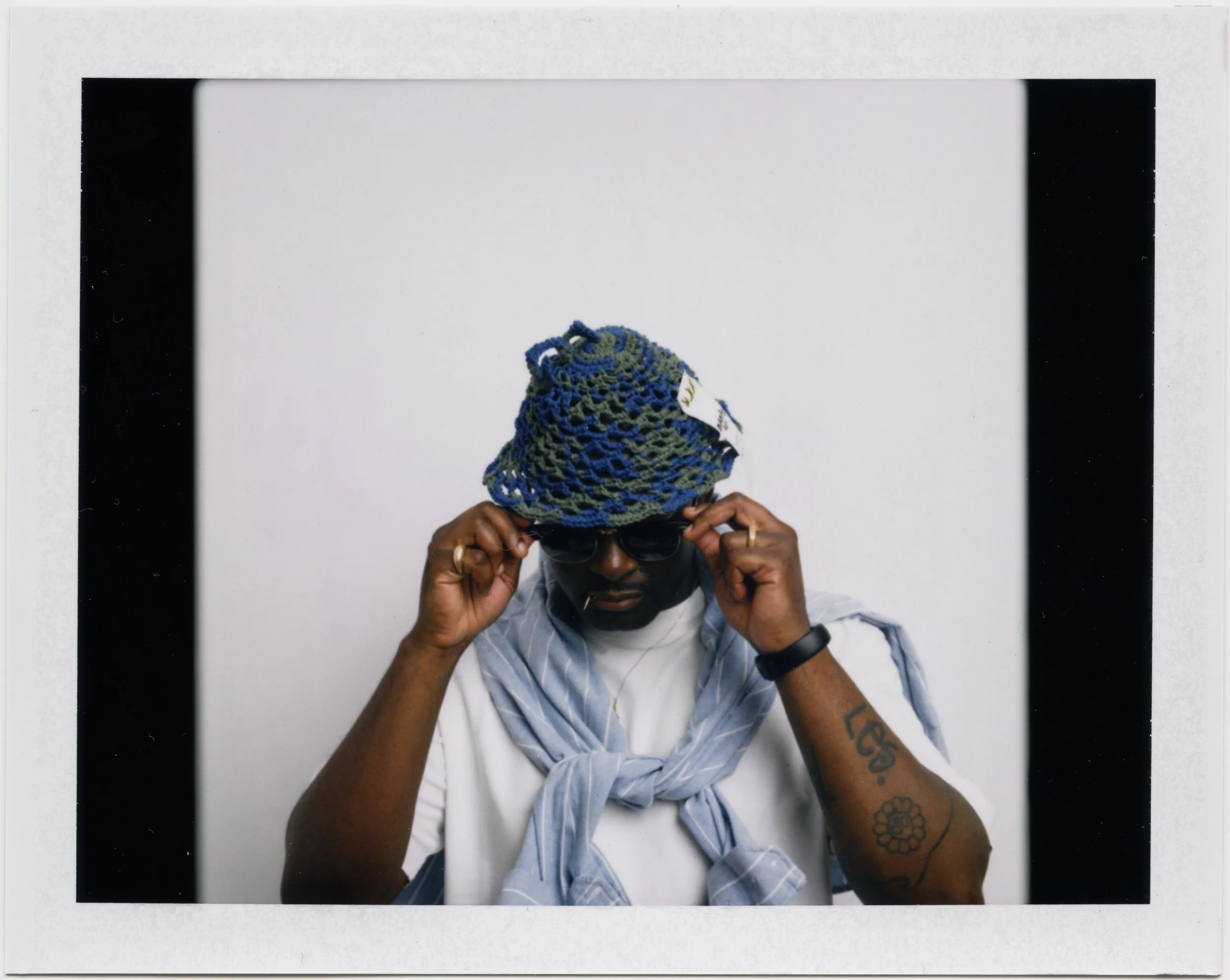 Studio Banana - Polaroid -12.jpg