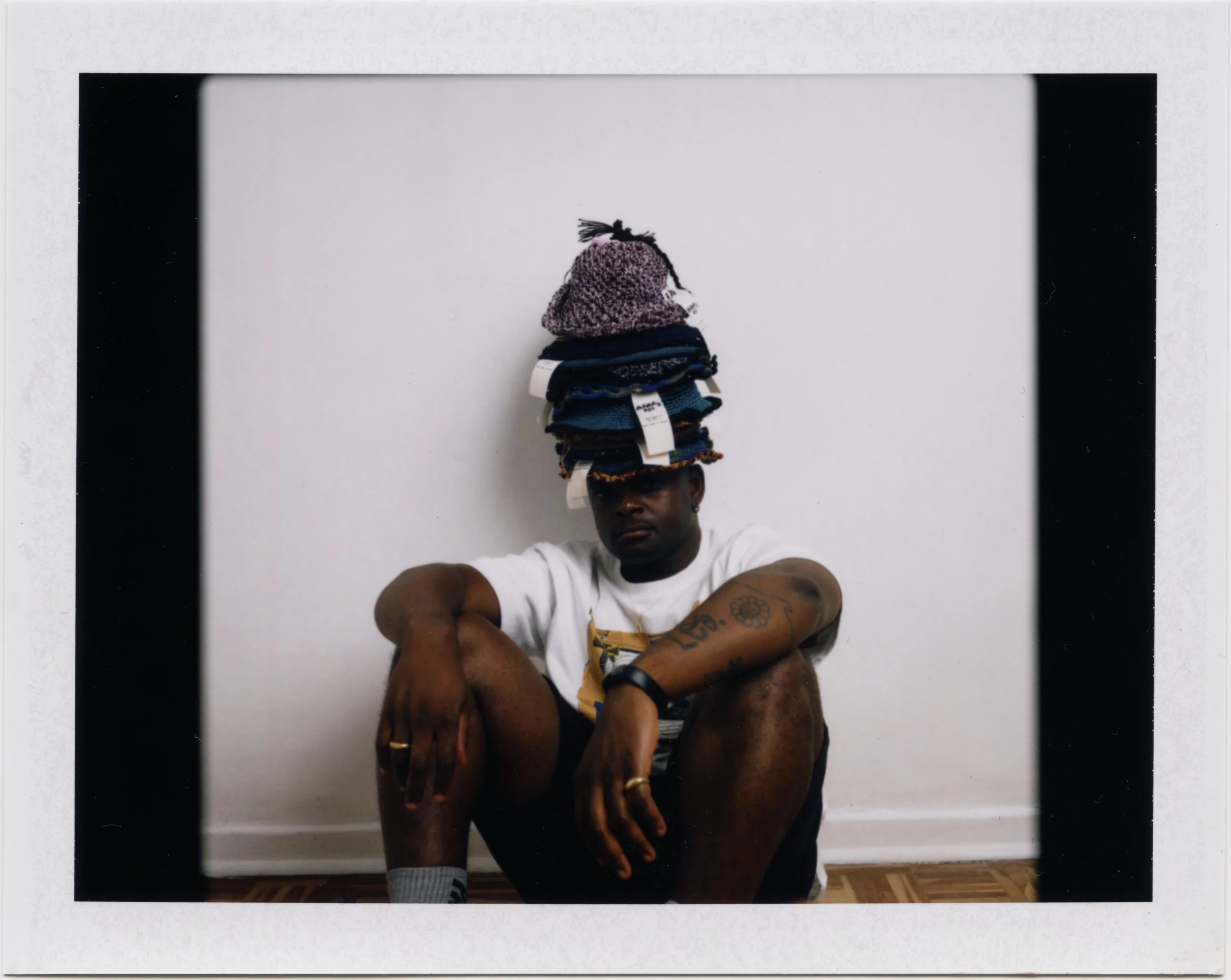 Studio Banana - Polaroid -13.jpg