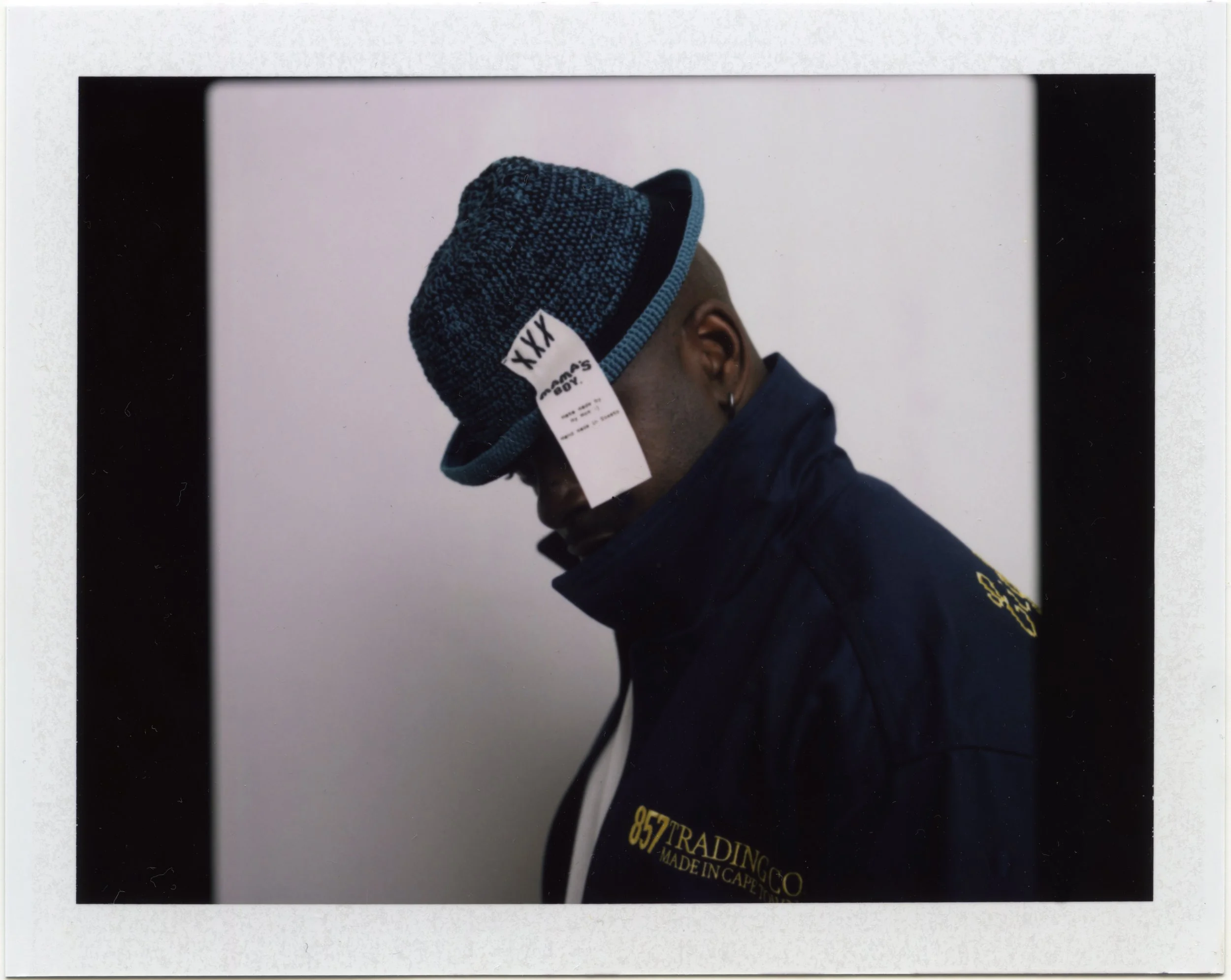 Studio Banana - Polaroid -14.jpg