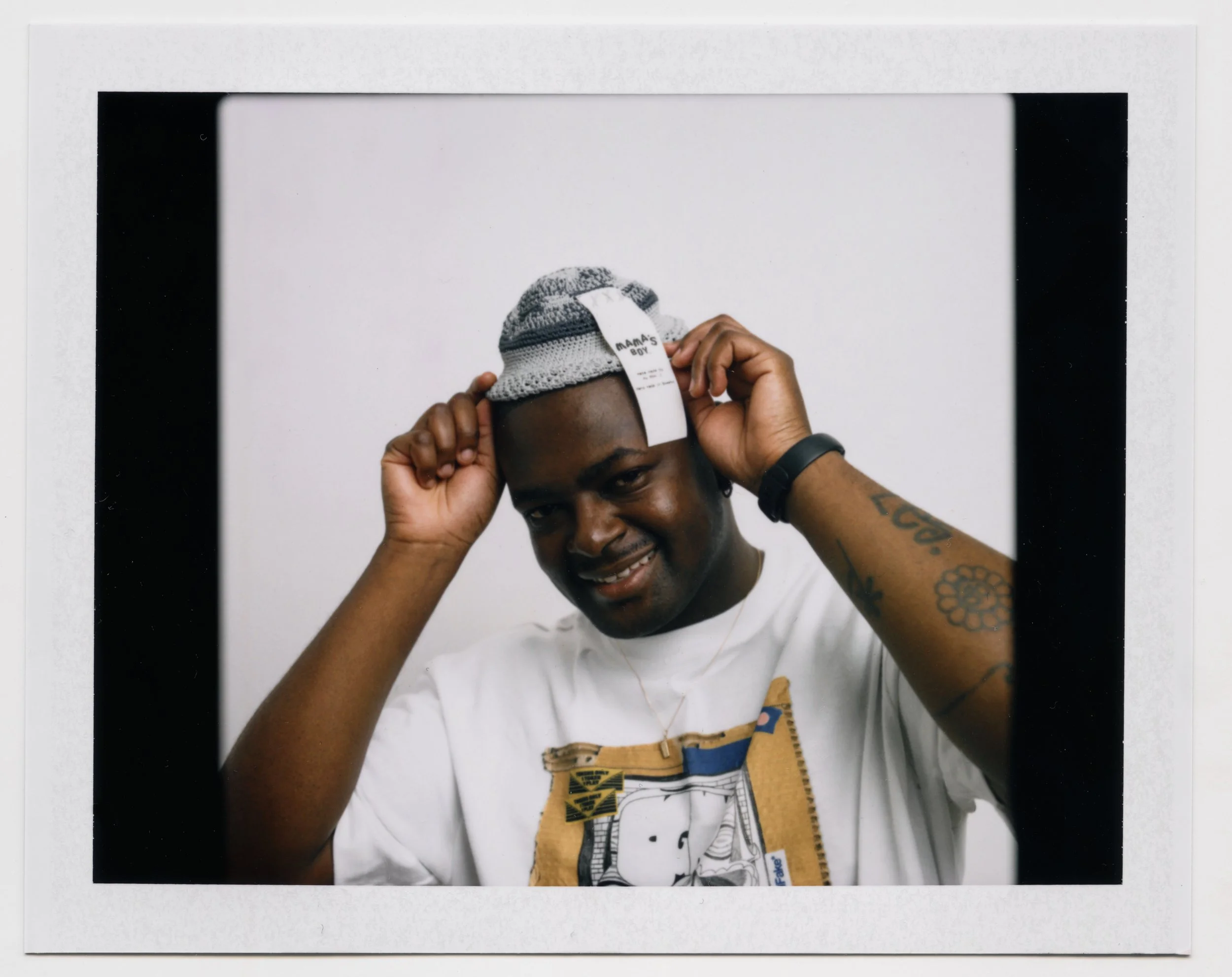 Studio Banana - Polaroid -15.jpg