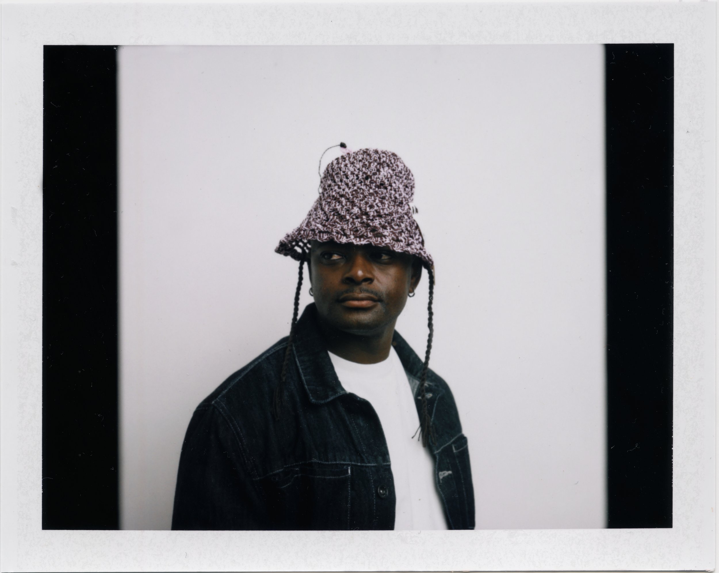 Studio Banana - Polaroid -16.jpg