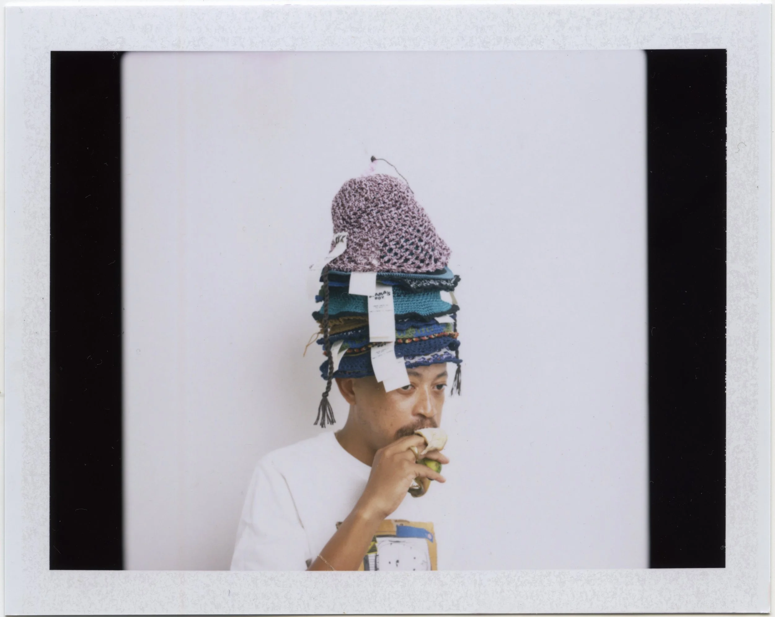 Studio Banana - Polaroid -17.jpg