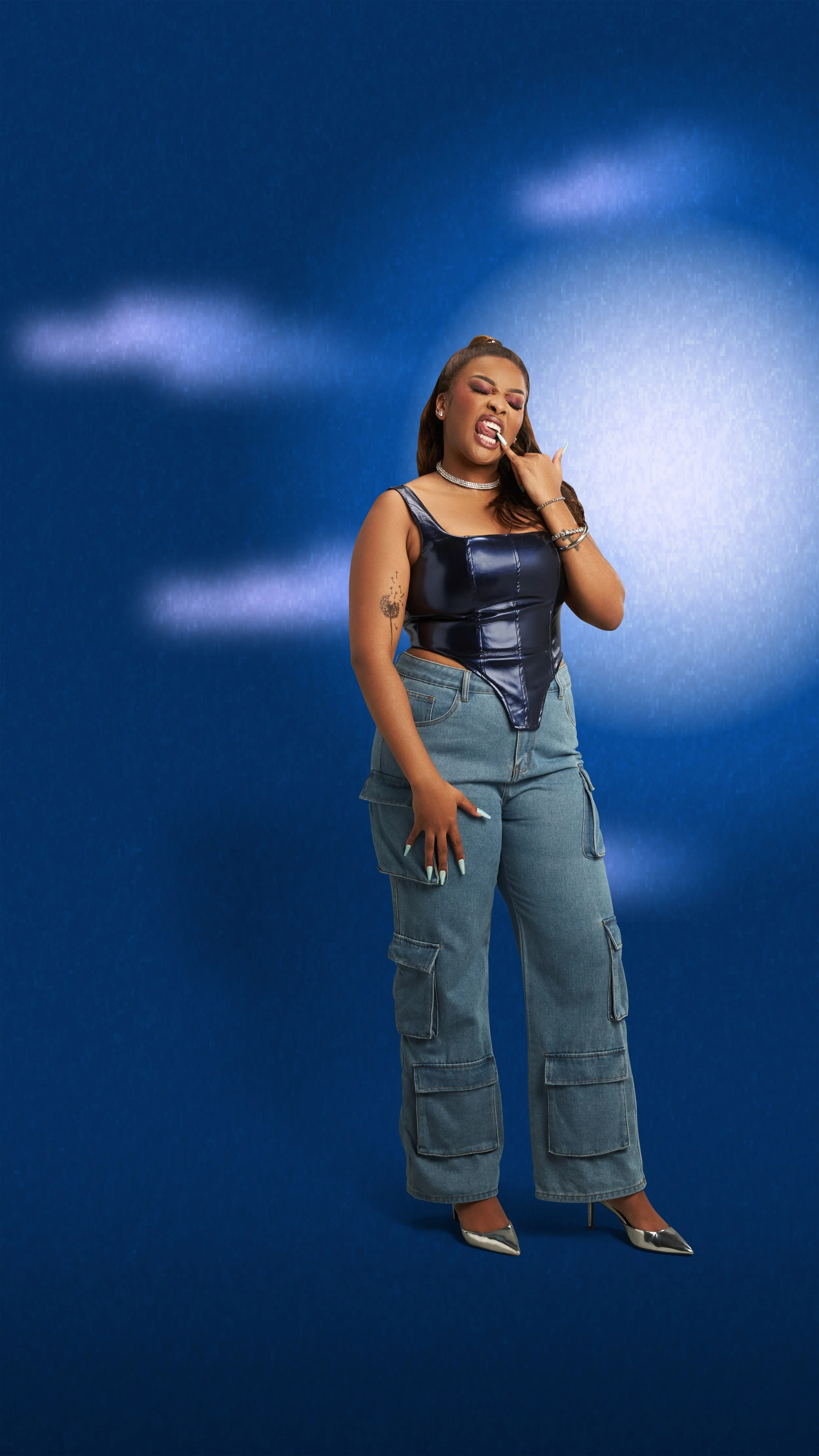 Spotify Stills_Gugu-Look 3_1129_RT.jpg