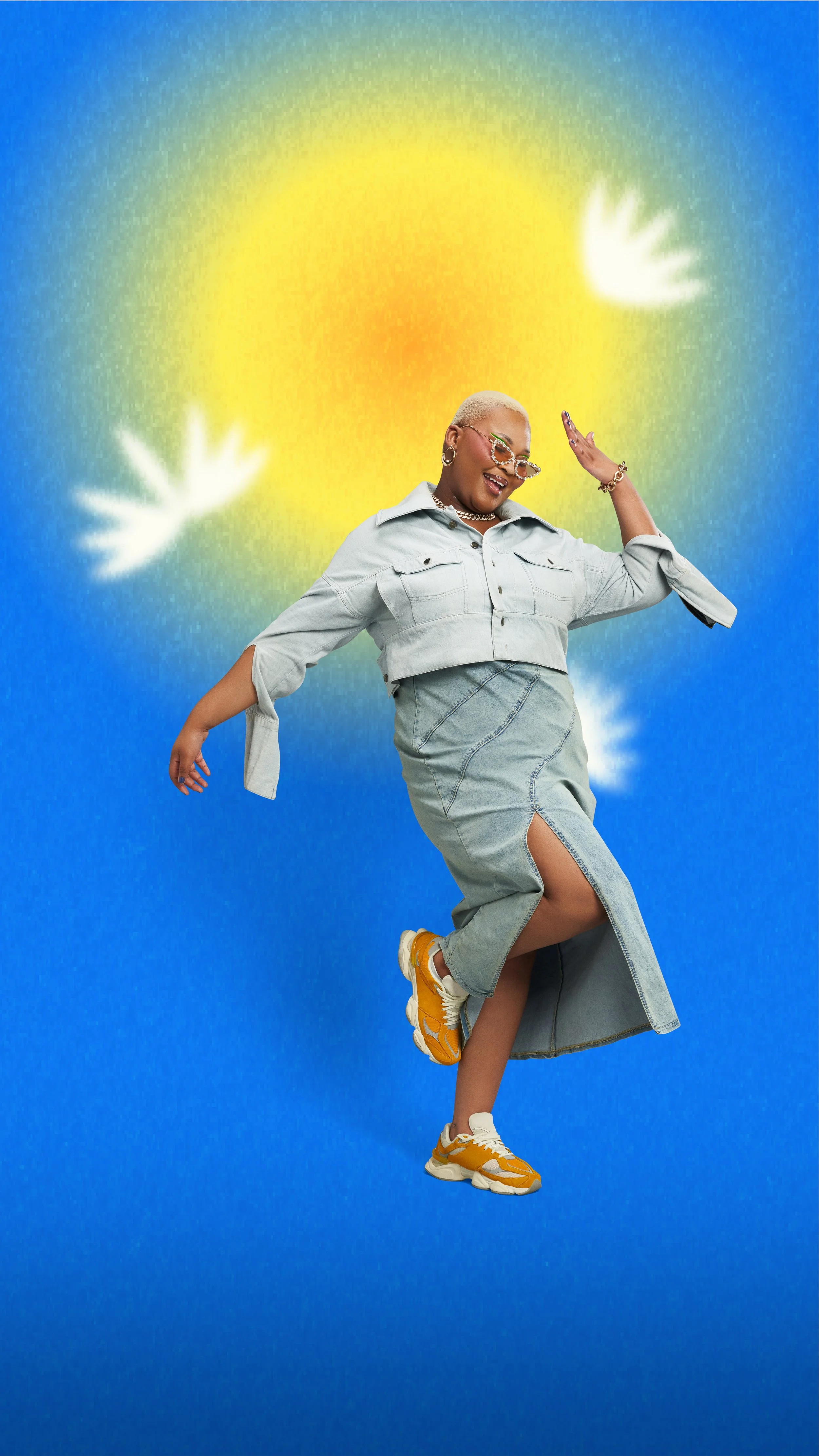 Spotify Stills_Kamo-Look 2_0319_RT.jpg