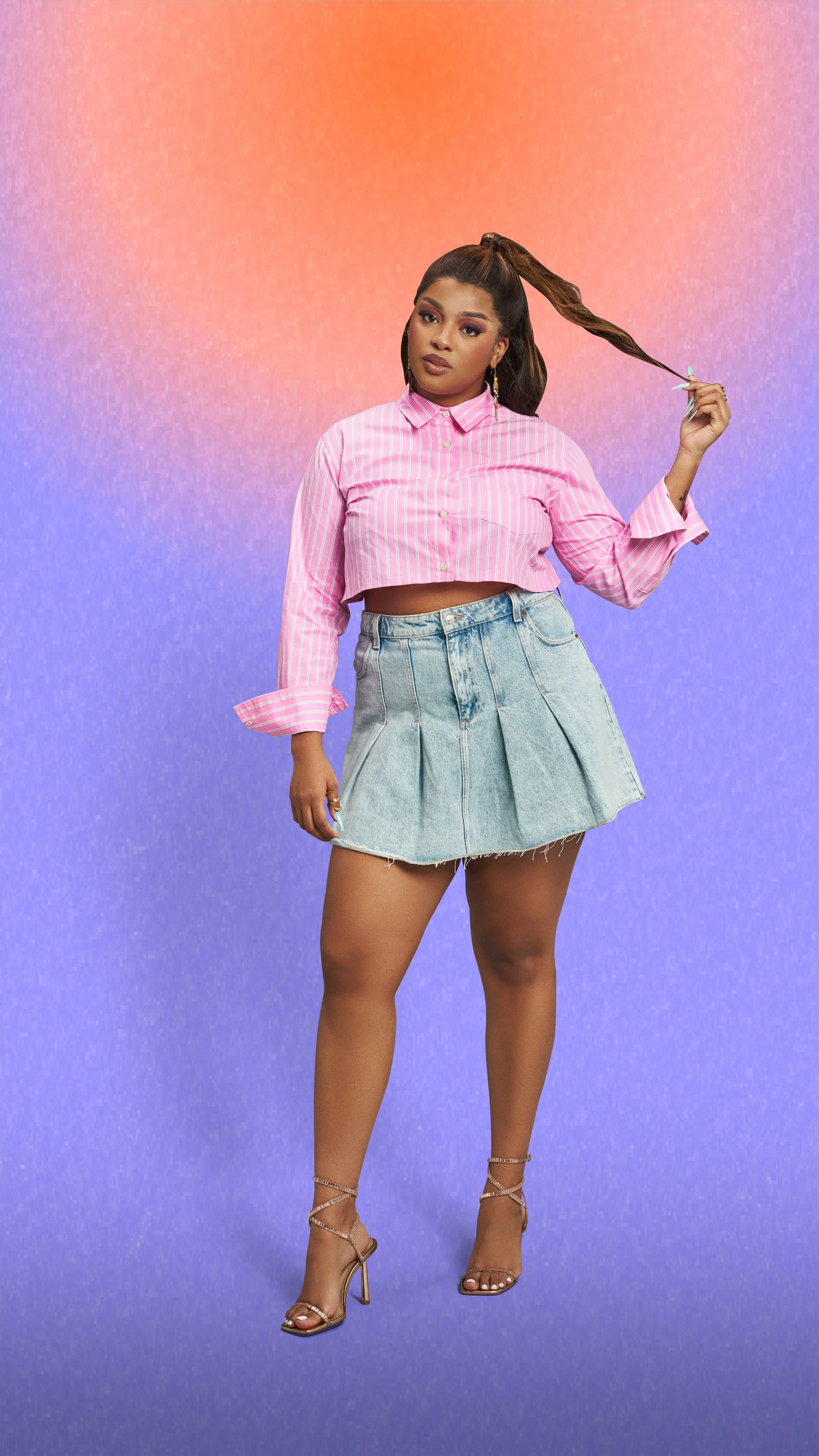 Spotify Stills_Gugu-Look 2_0767_RT.jpg