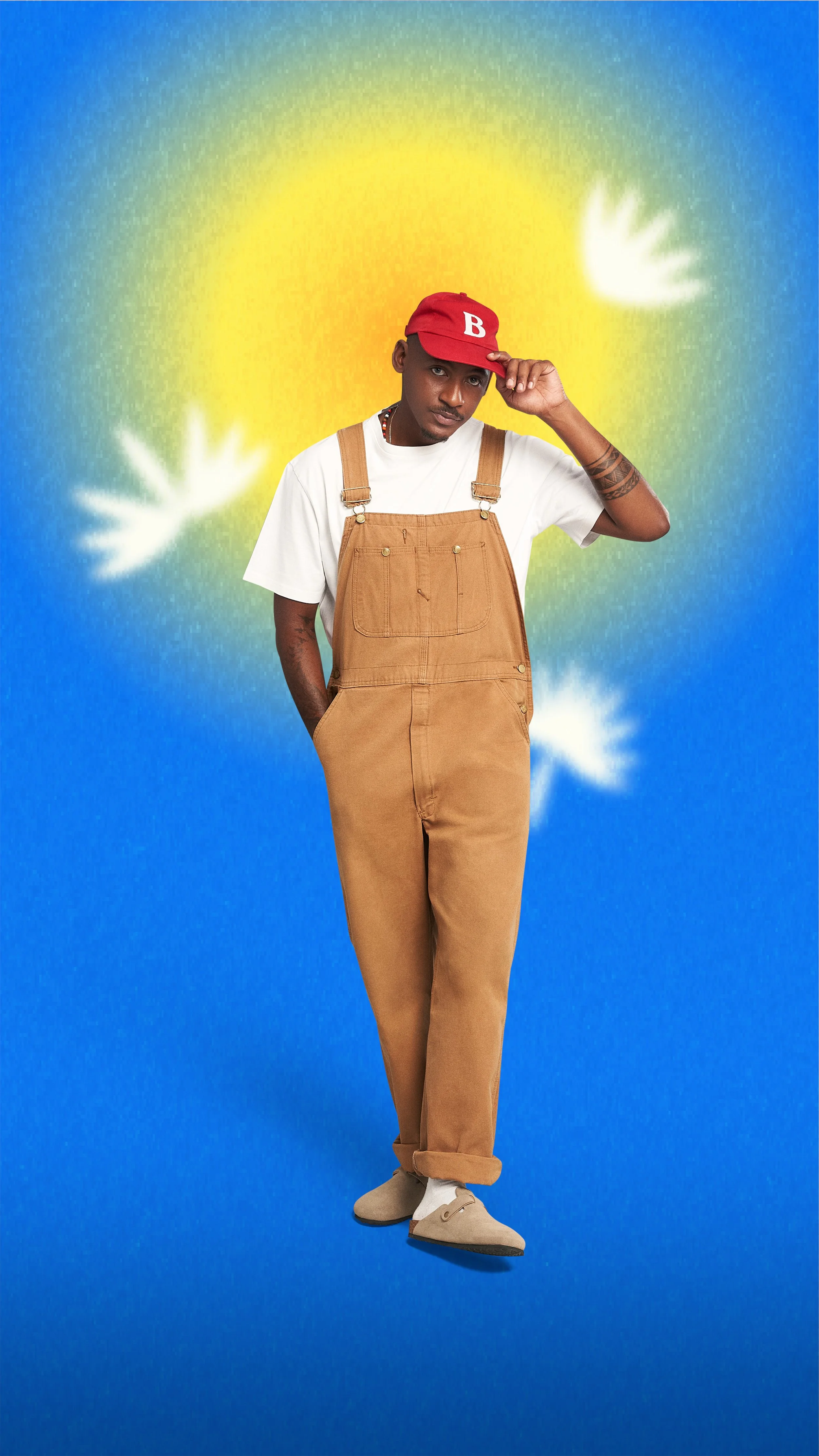 Spotify - Stills Shoot4382_RT.jpg