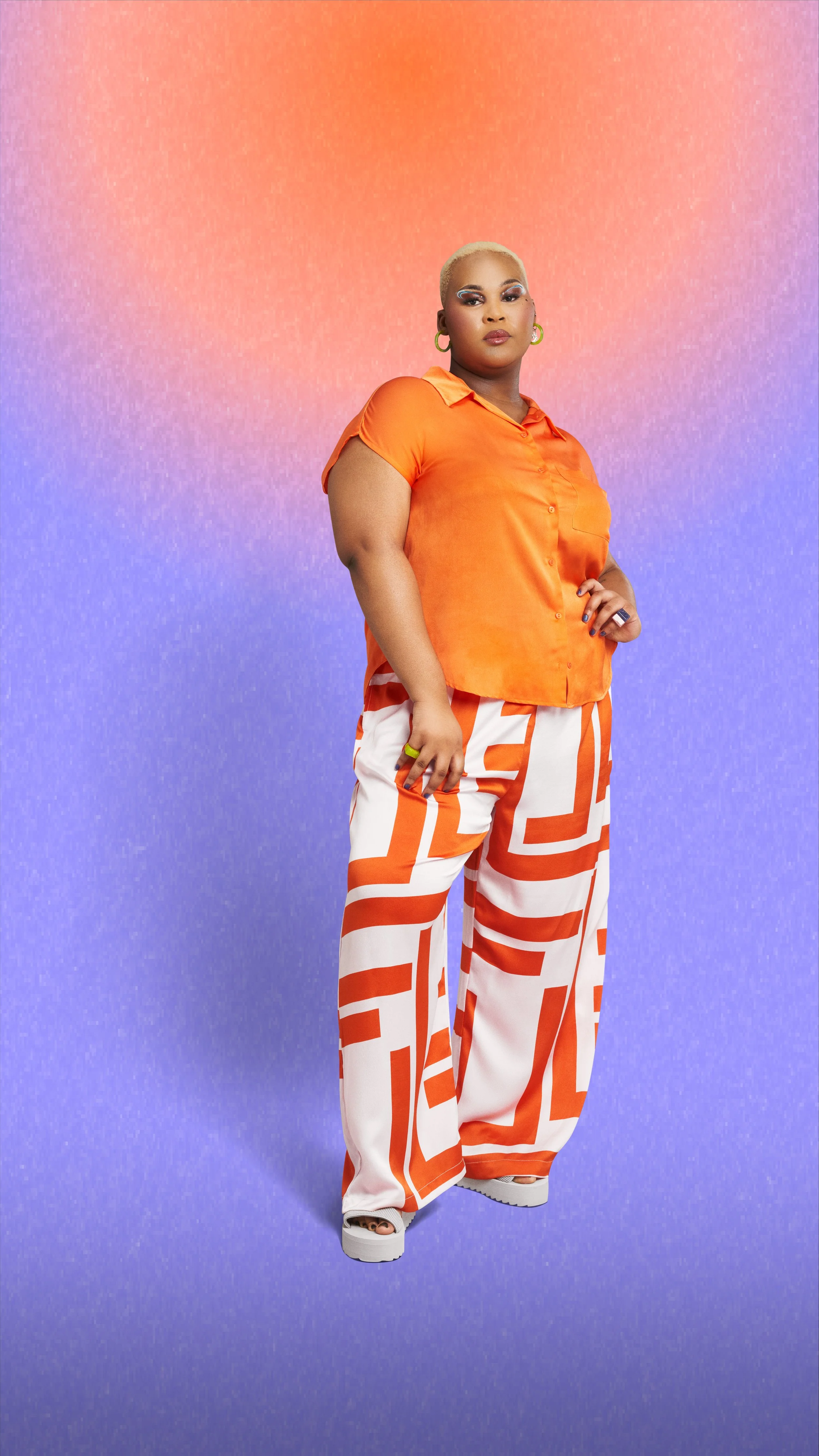 Spotify - Stills Shoot4845_RT.jpg