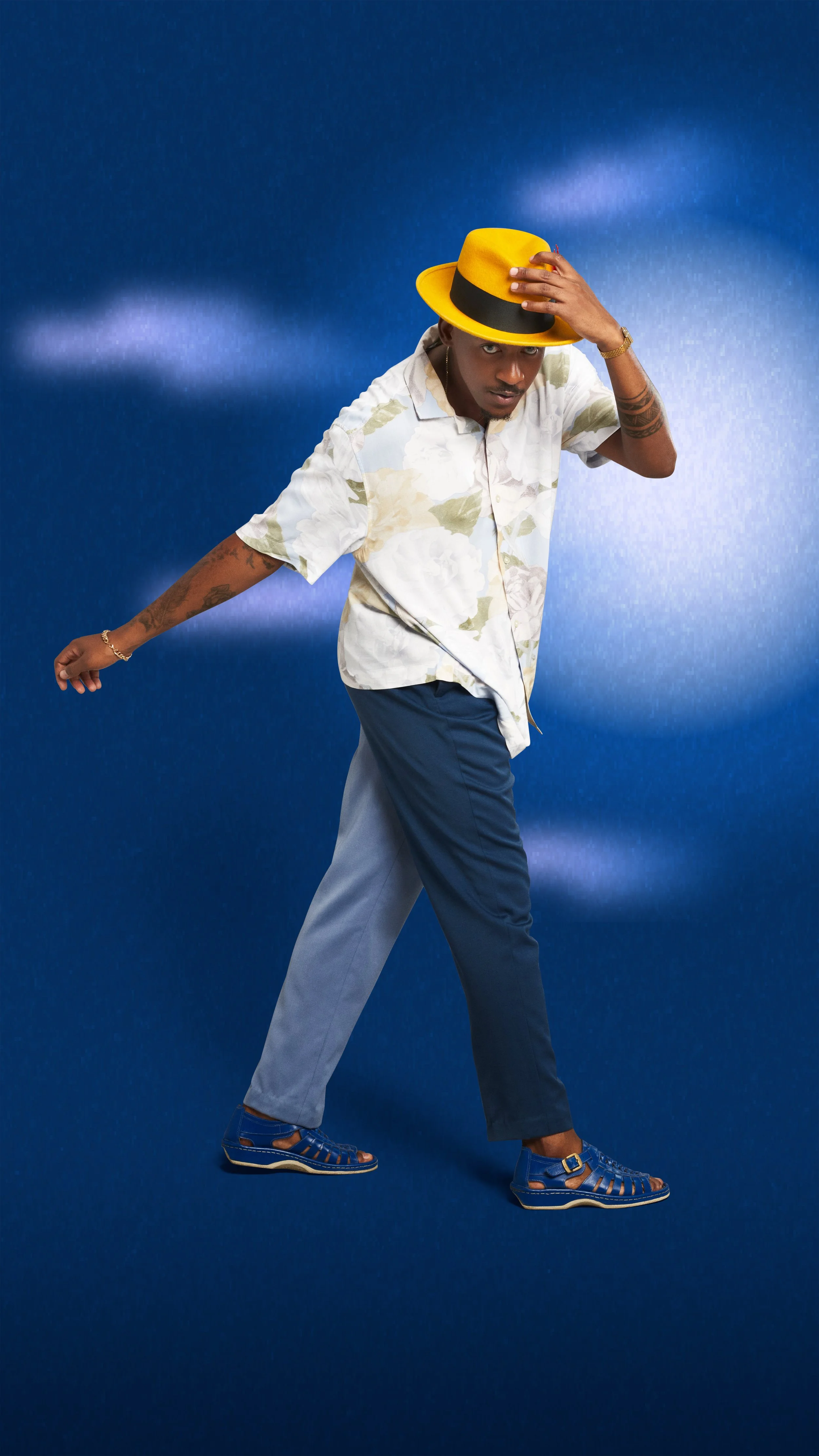 Spotify - Stills Shoot2546_RT.jpg